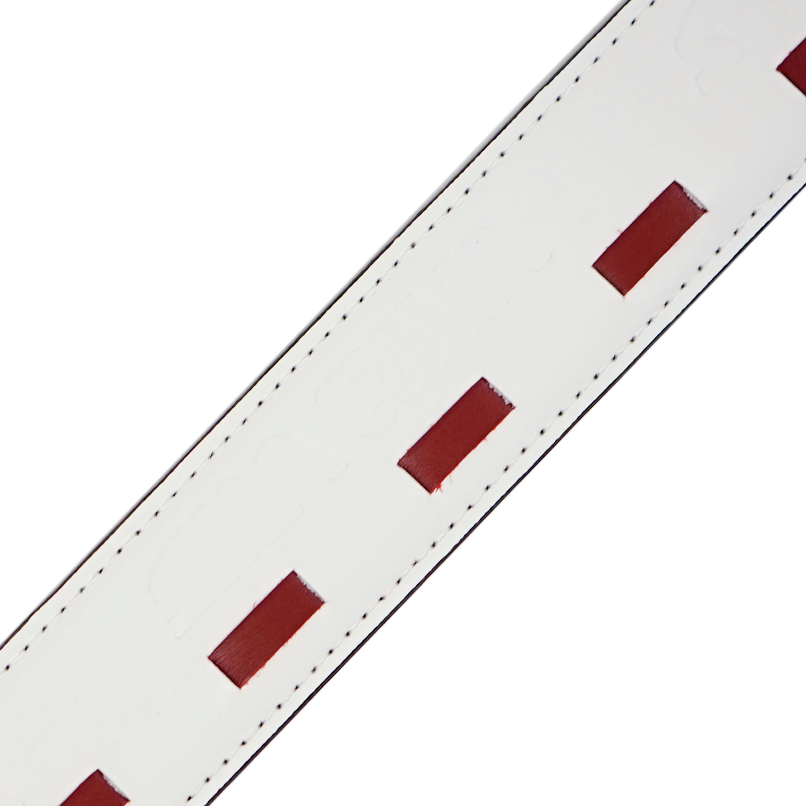 [Official] SINA COVA Belt 24276050