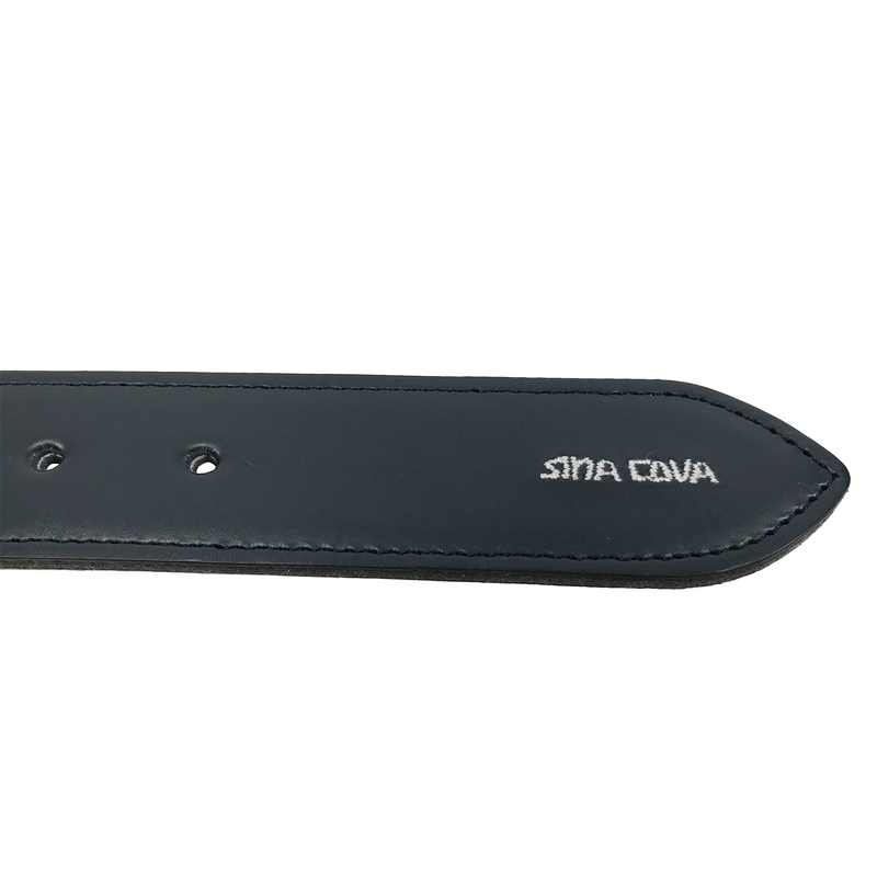 [Official] SINA COVA Belt 24276050