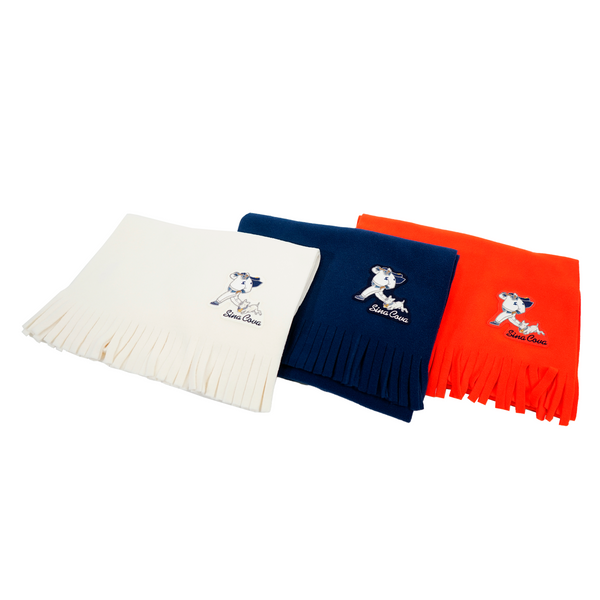 [Official] SINACOVA Scarf 24276510