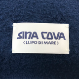 [Official] SINACOVA Scarf 24276510