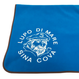 [Official] SINACOVA Blanket 24276520