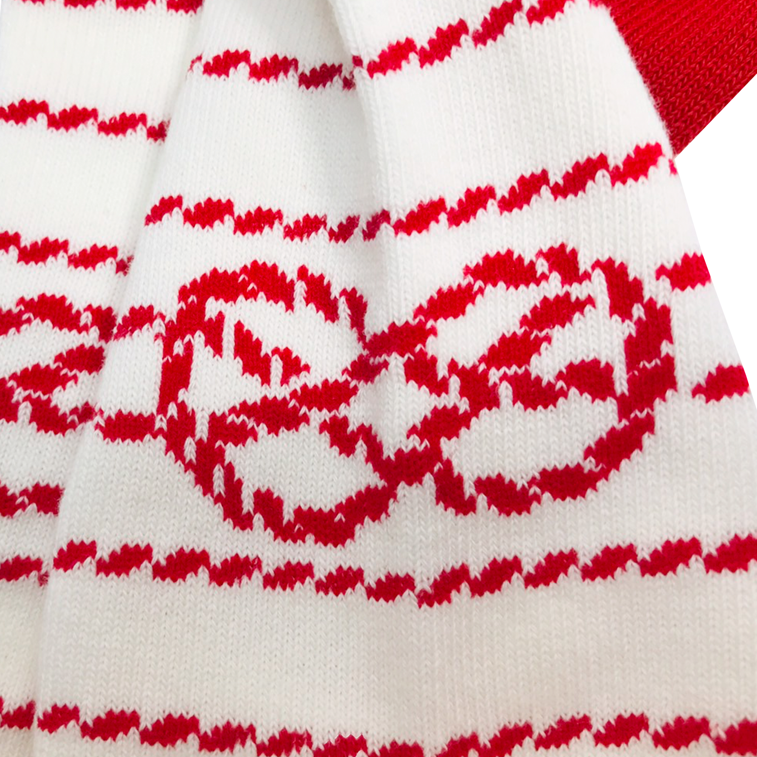[Official] SINA COVA Socks (25cm-27cm) 24277440