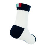 [Official] SINA COVA Socks (25cm-27cm) 24277460