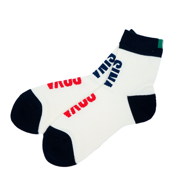 [Official] SINA COVA Socks (25cm-27cm) 24277460