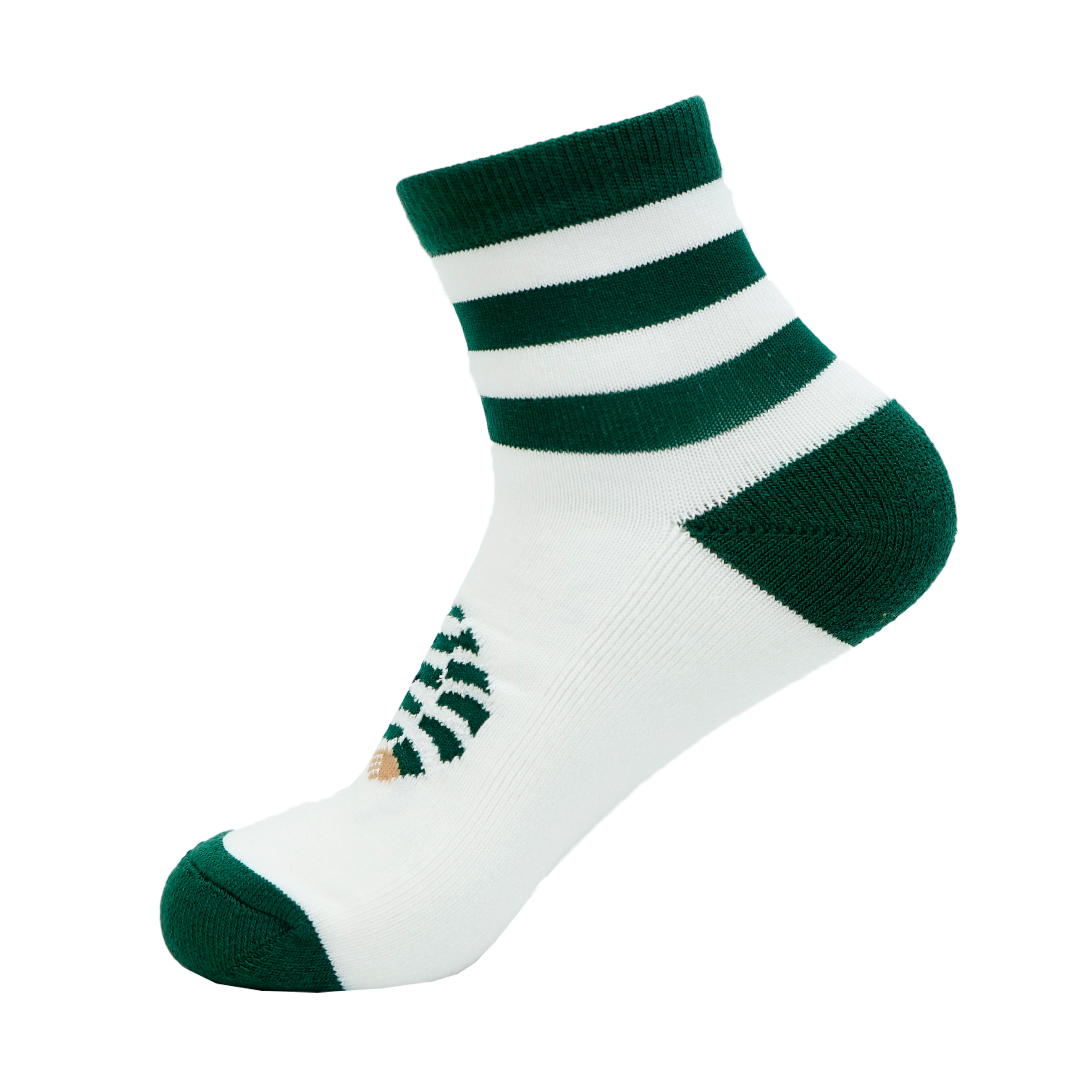 [Official] SINA COVA Sneaker Socks (25cm-27cm) 24277470