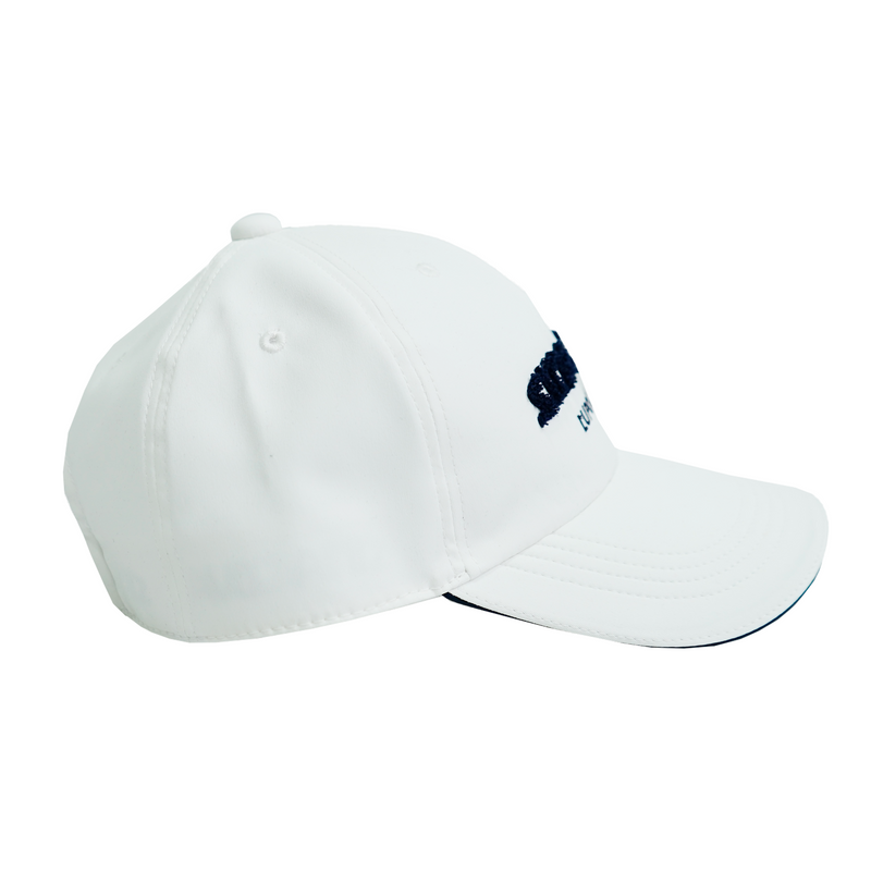 [Official] SINACOVA Roundish Cap 24277700