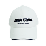 [Official] SINACOVA Roundish Cap 24277700