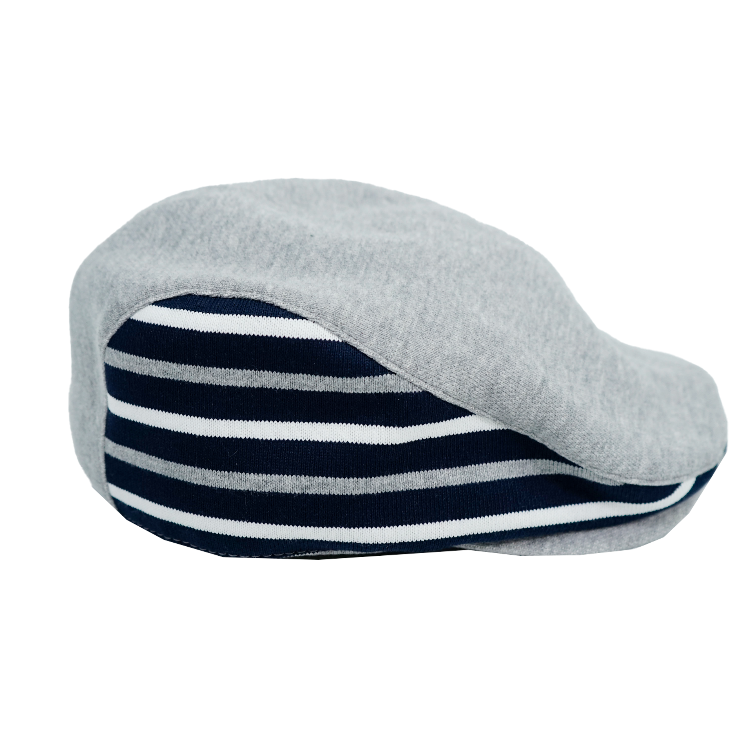 [Official] SINACOVA Hunting Cap 24277720