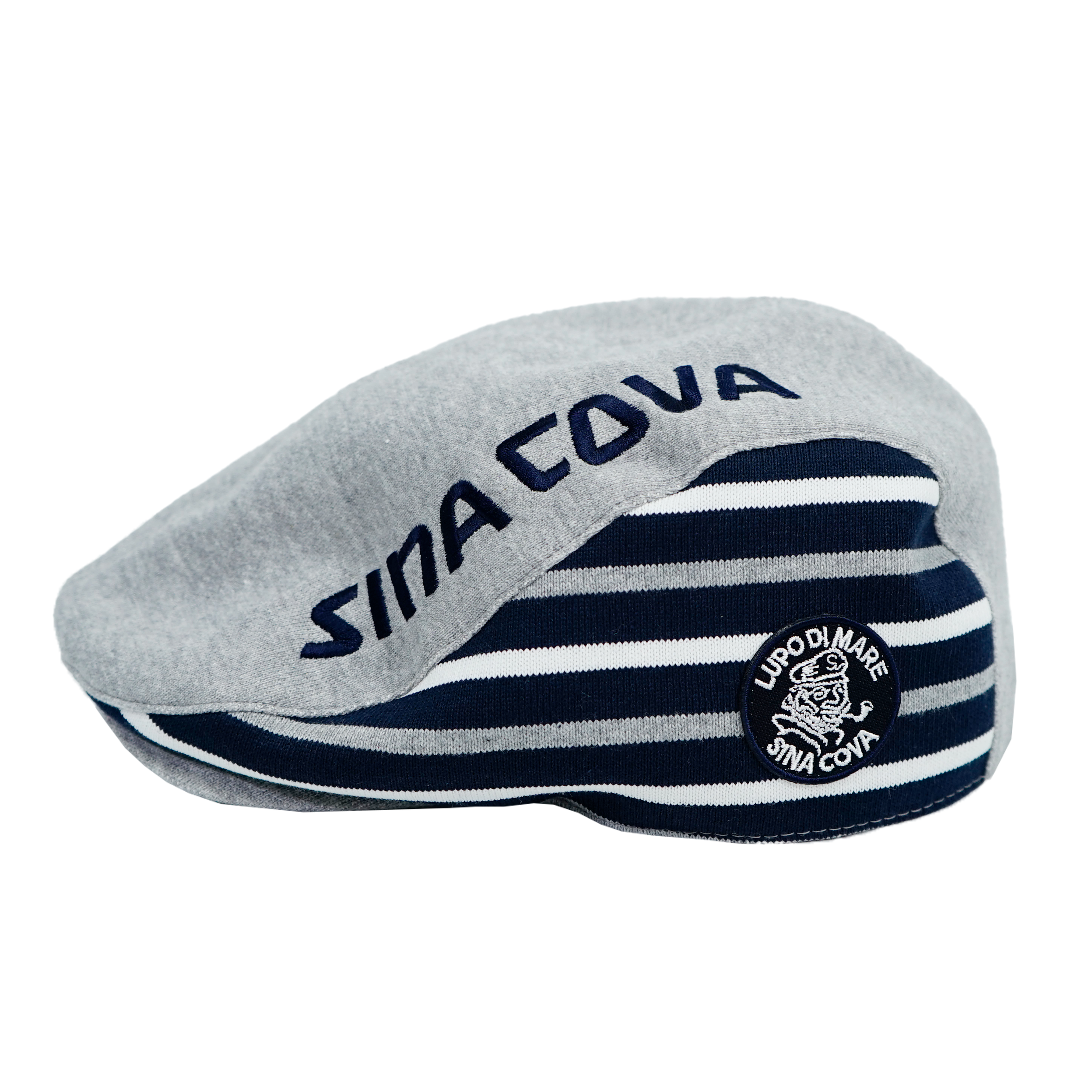 [Official] SINACOVA Hunting Cap 24277720