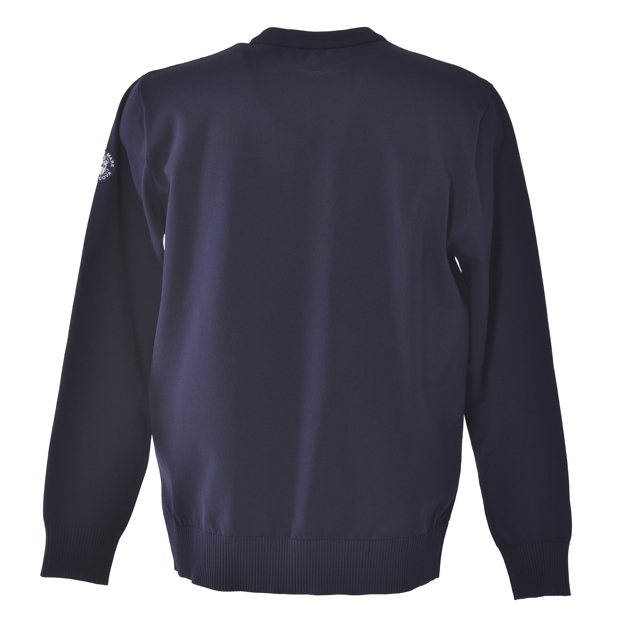 Crew neck sweater 26152010