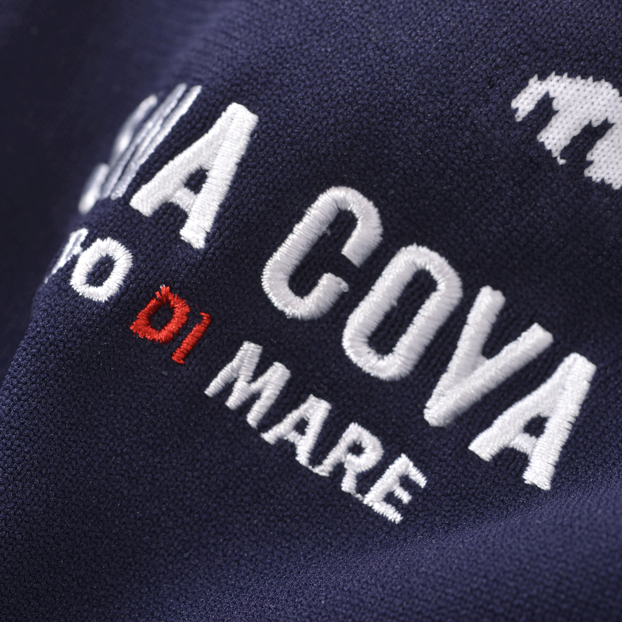 Crew neck sweater 26152010