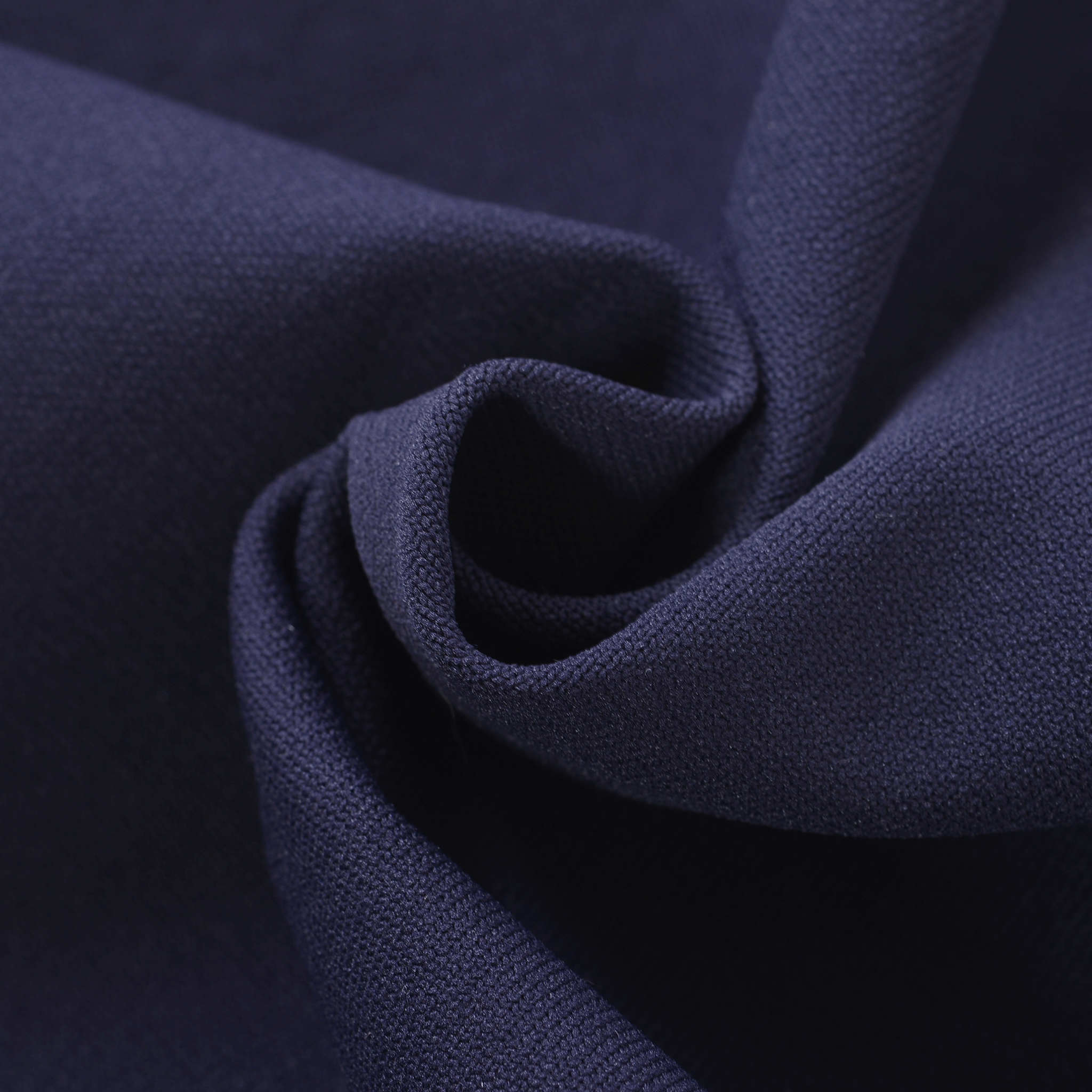 Crew neck sweater 26152010