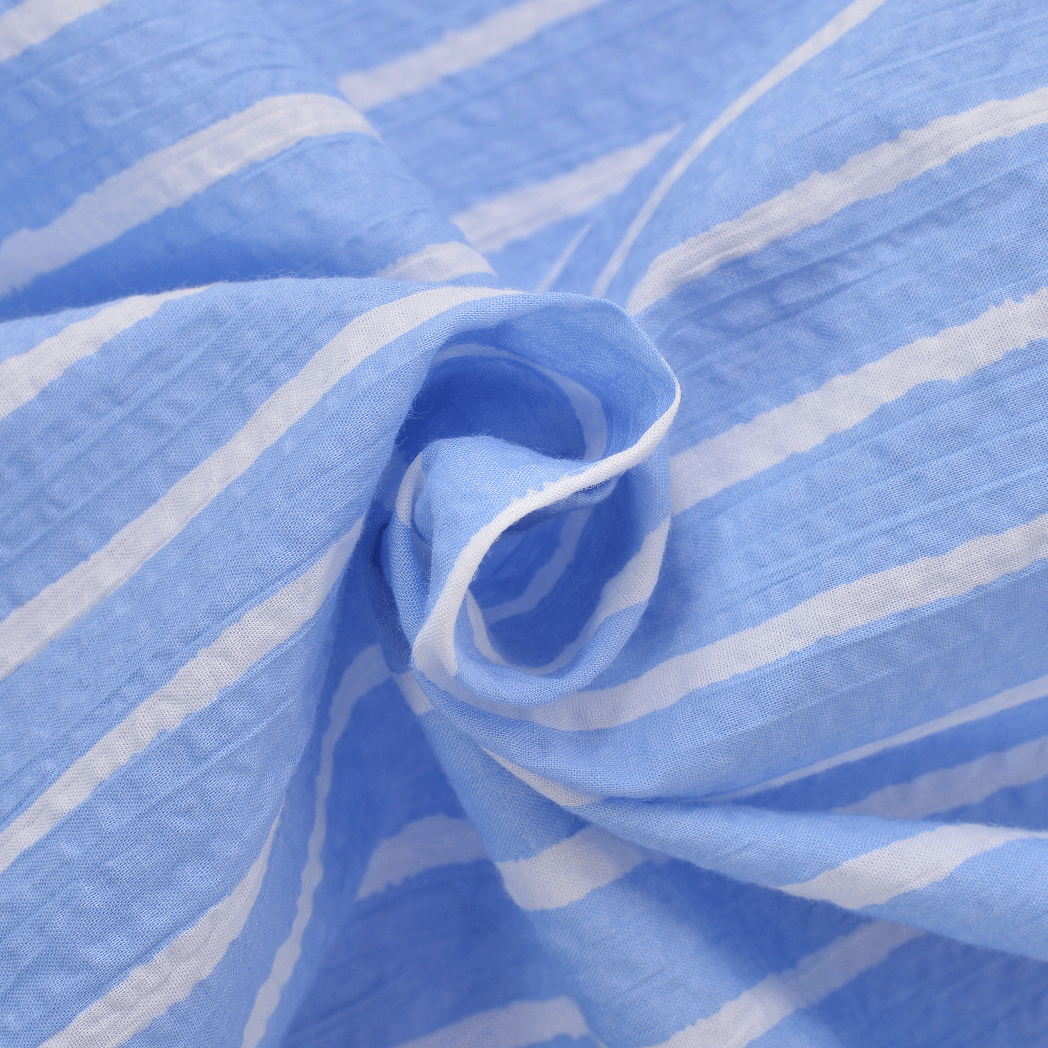 ZIPUPシャツパーカー 26133040