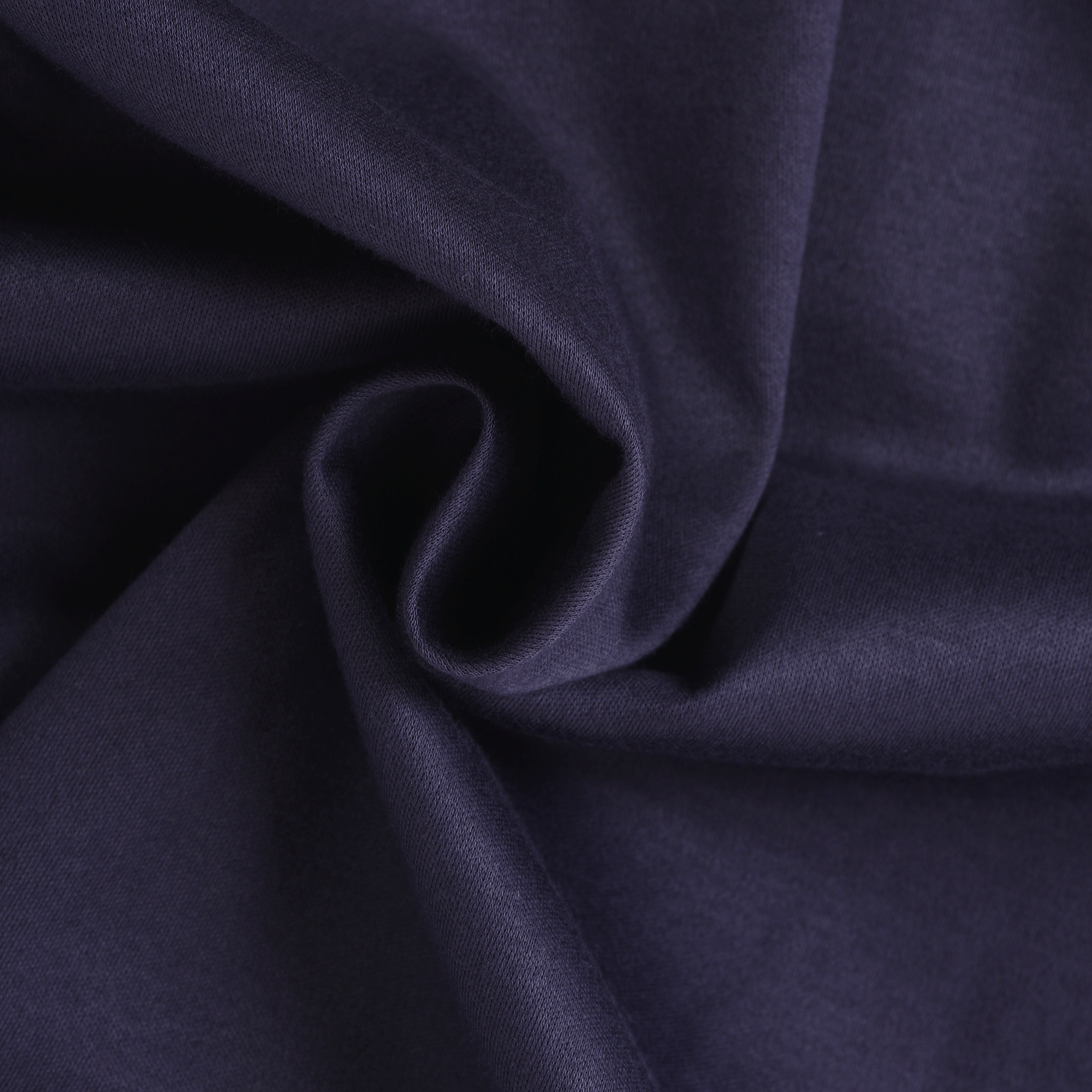 Short-sleeved T-shirt 26130520