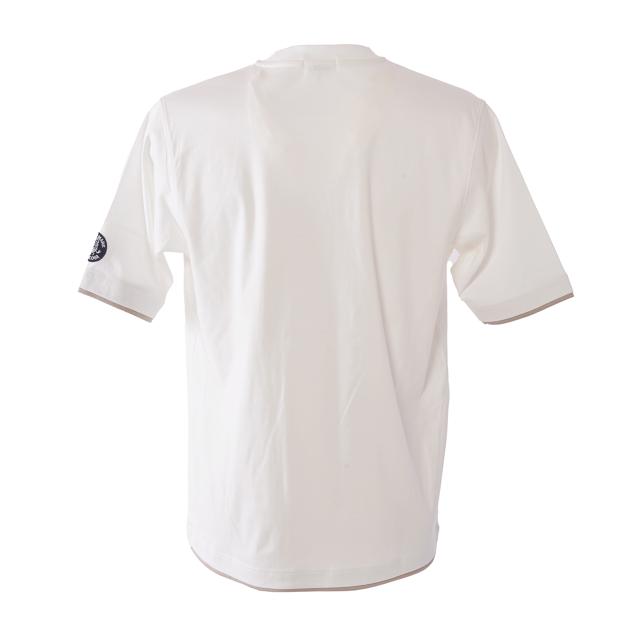 Short-sleeved T-shirt 26130520