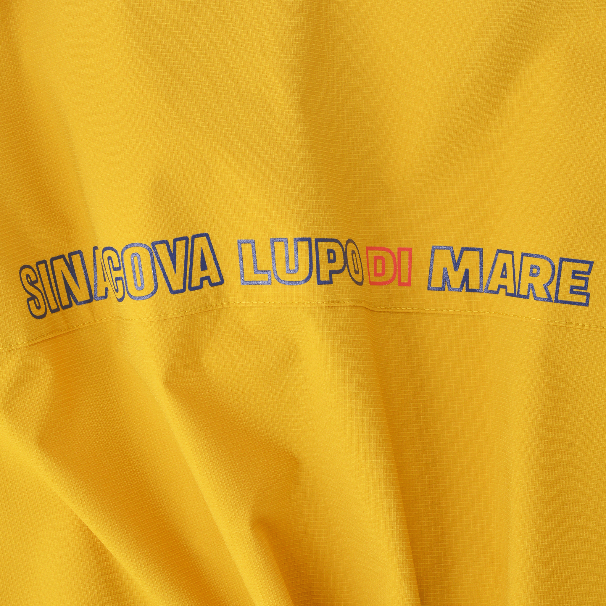 Half-Zip Short Sleeve Sneed 26153520