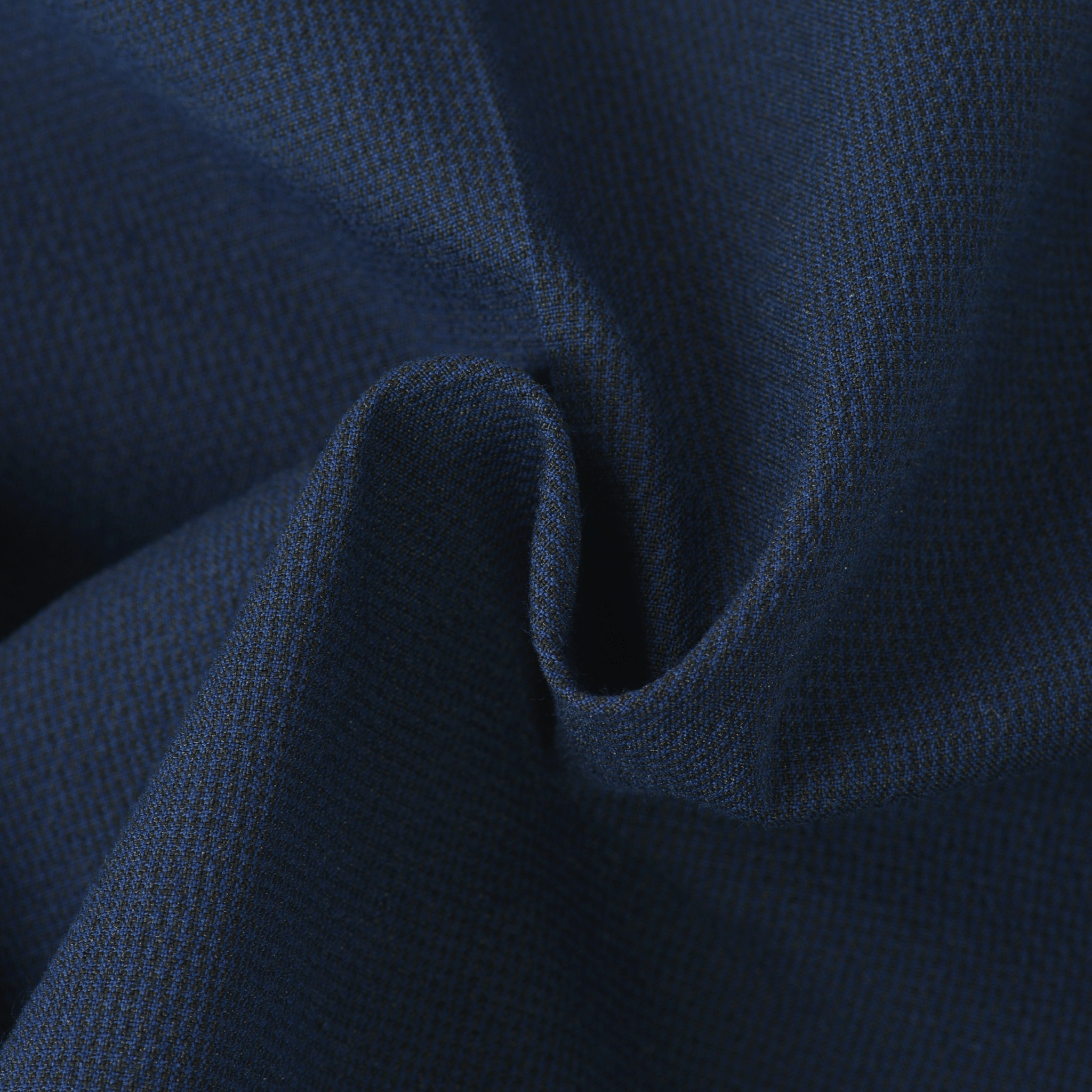 ノータックパンツ 26155020