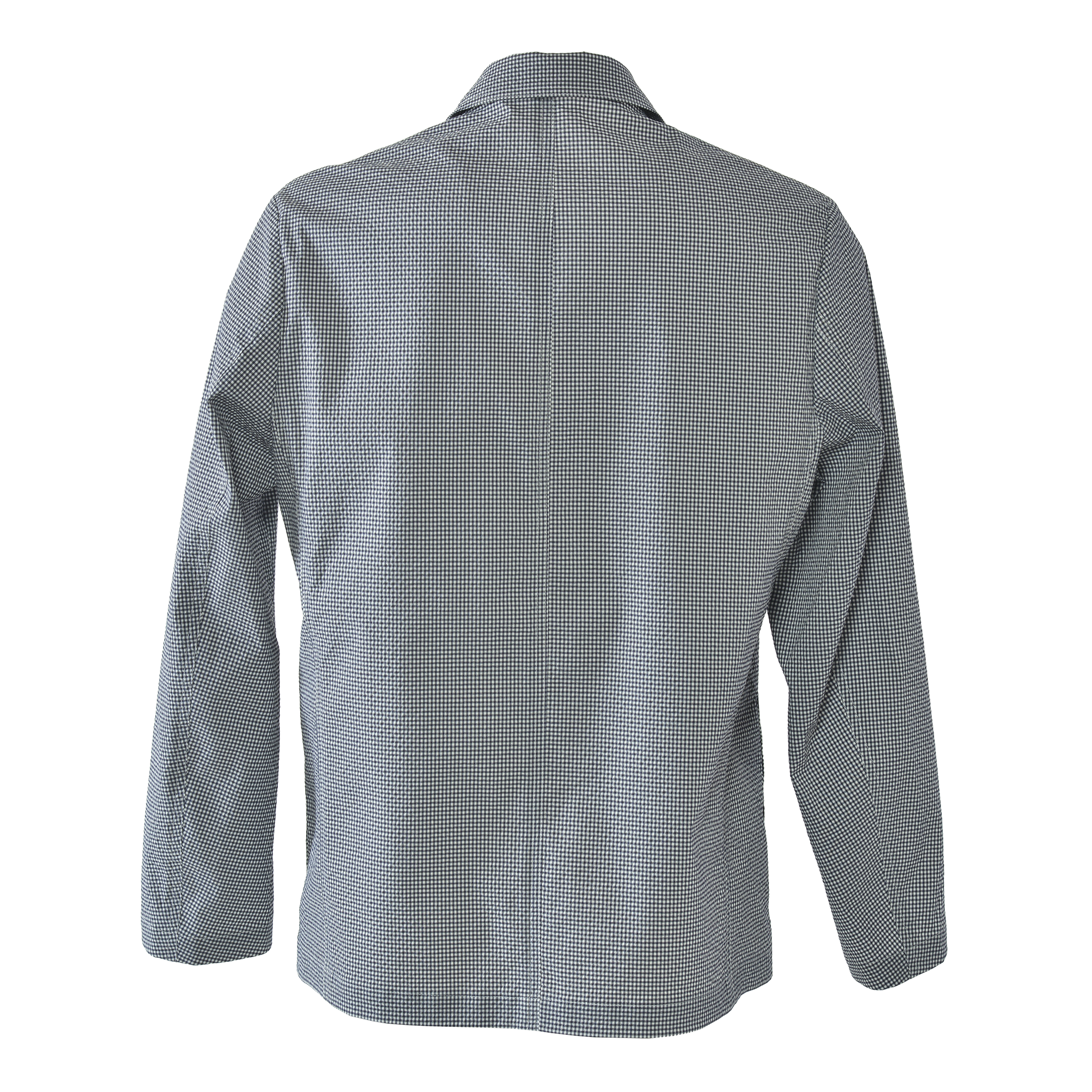 3-button tailored jacket 26133030