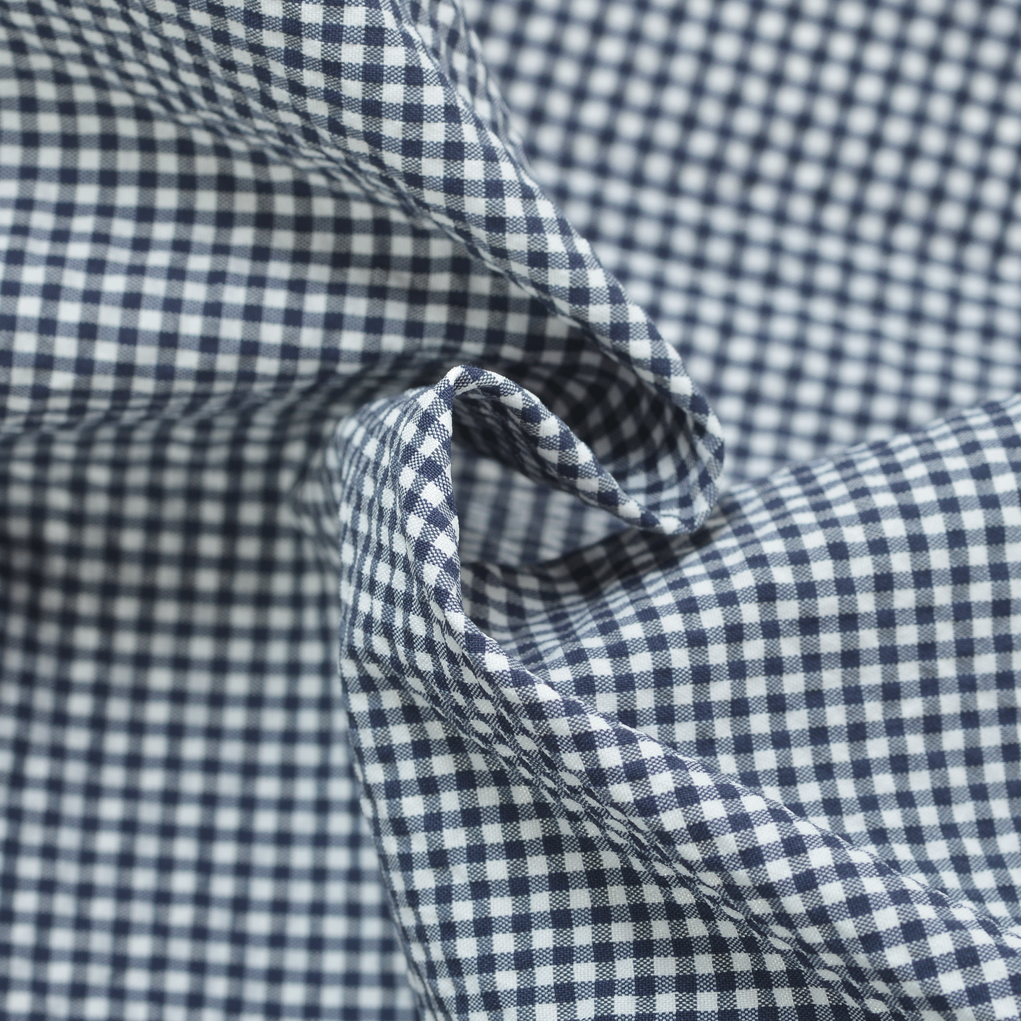 3-button tailored jacket 26133030