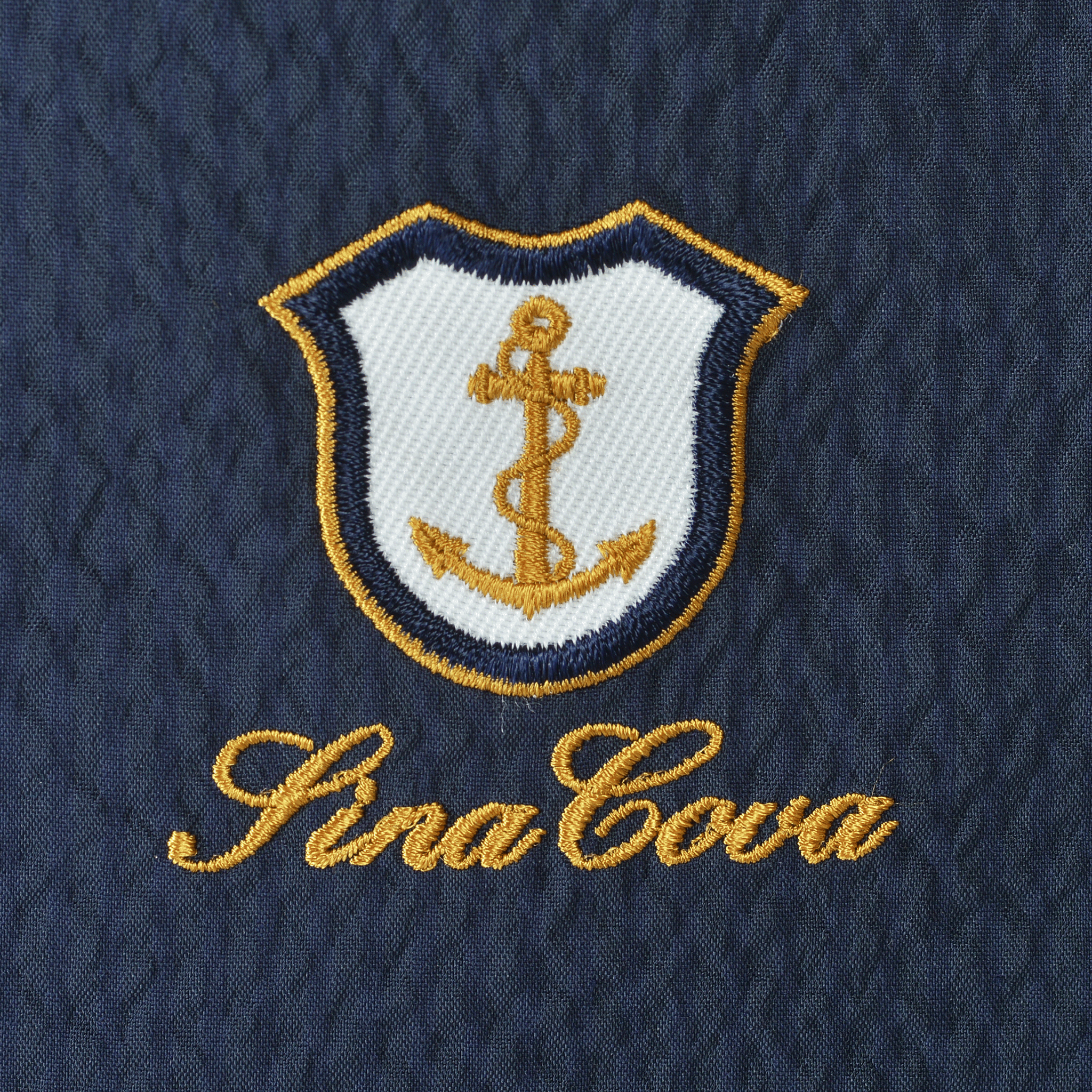 3-button tailored jacket 26133030