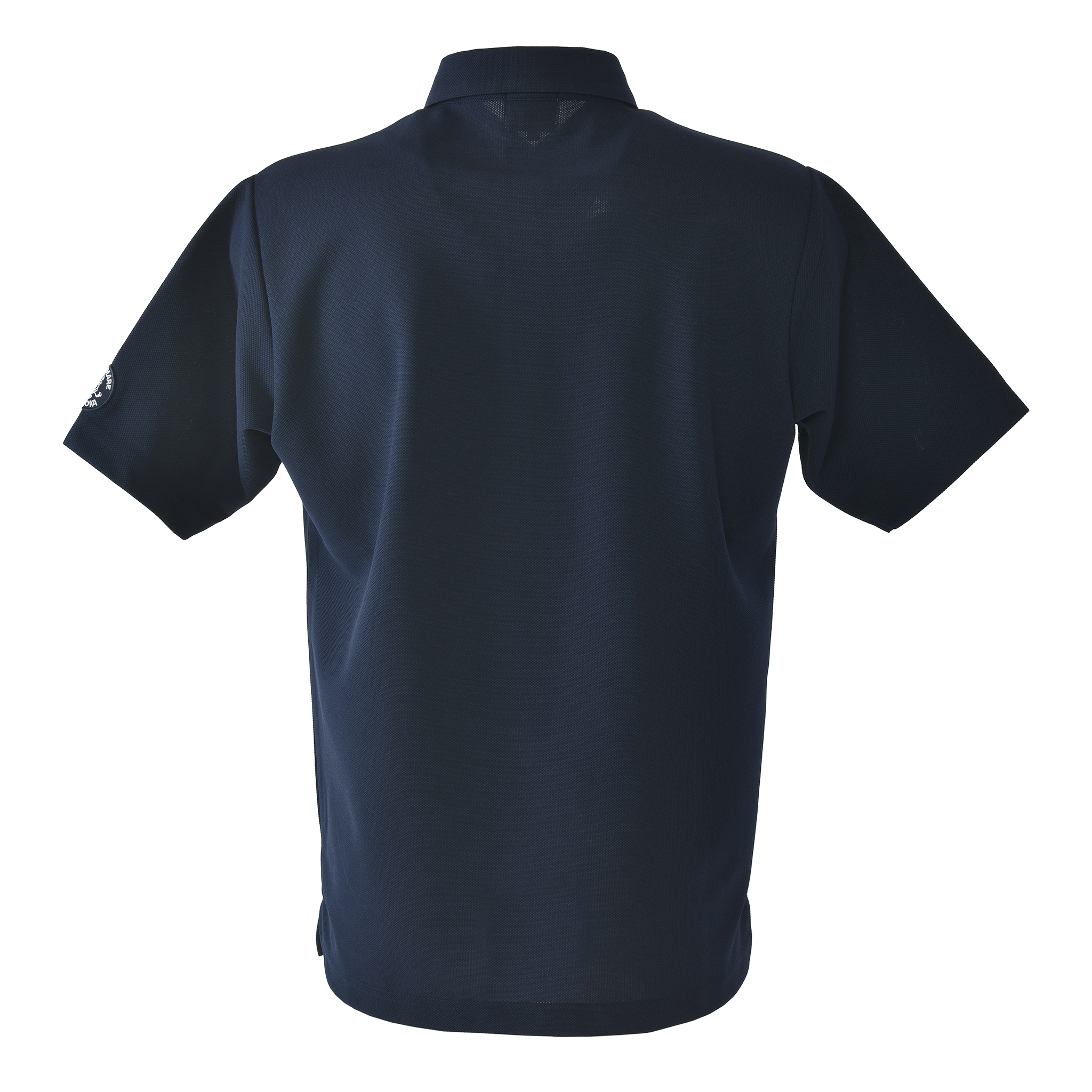 キングサイズ 半袖ボタンダウンシャツ 26130536