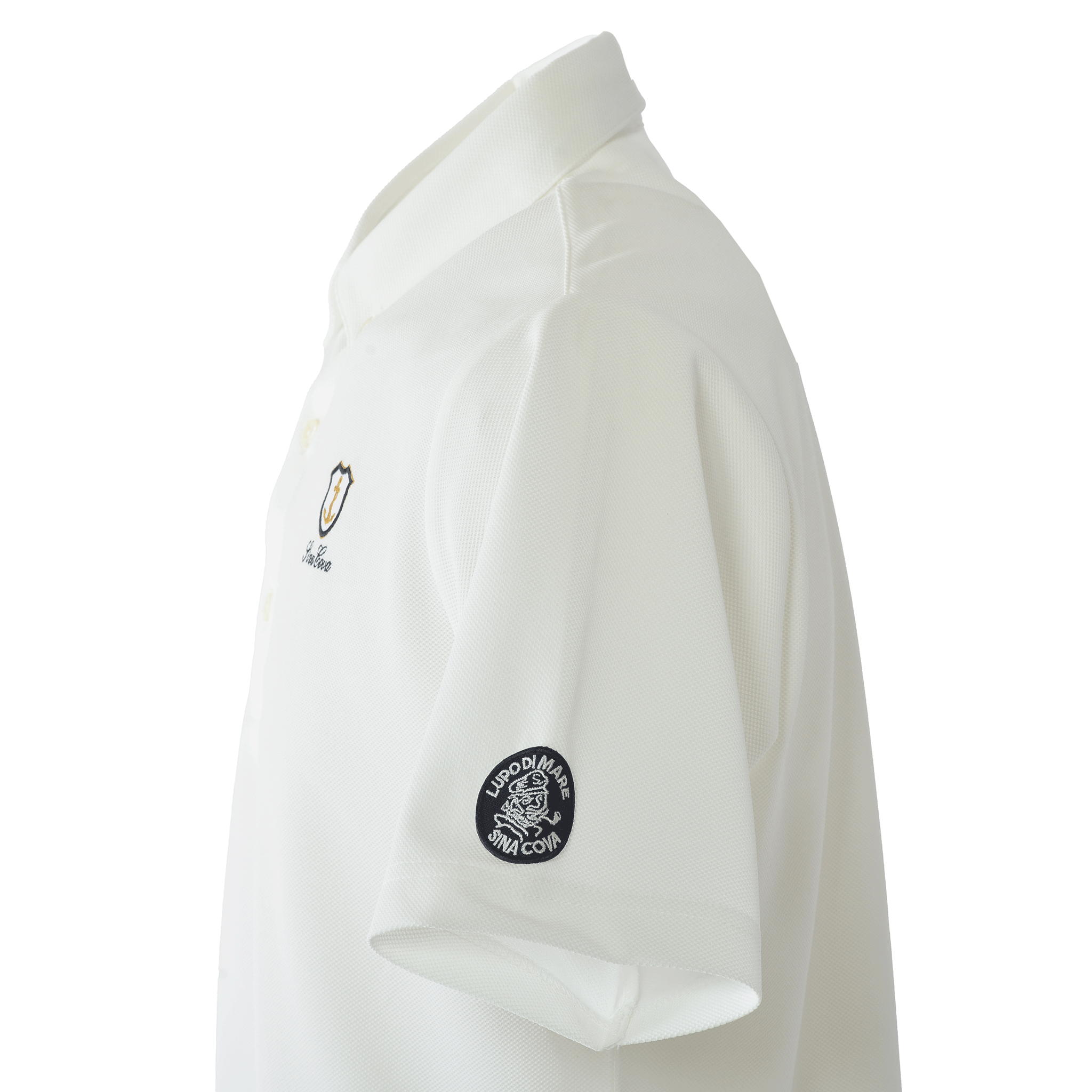 キングサイズ 半袖ボタンダウンシャツ 26130536