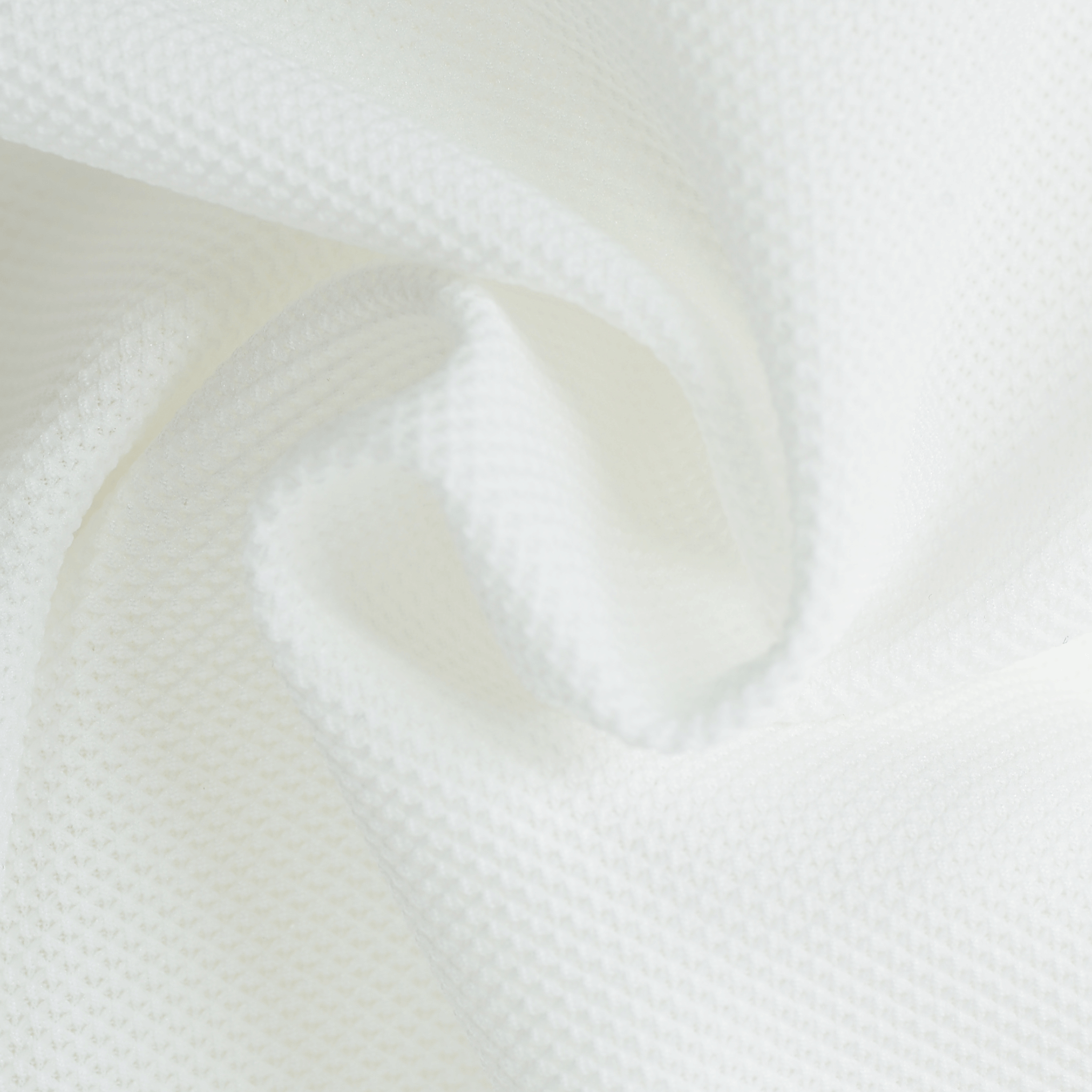 キングサイズ 半袖ボタンダウンシャツ 26130536