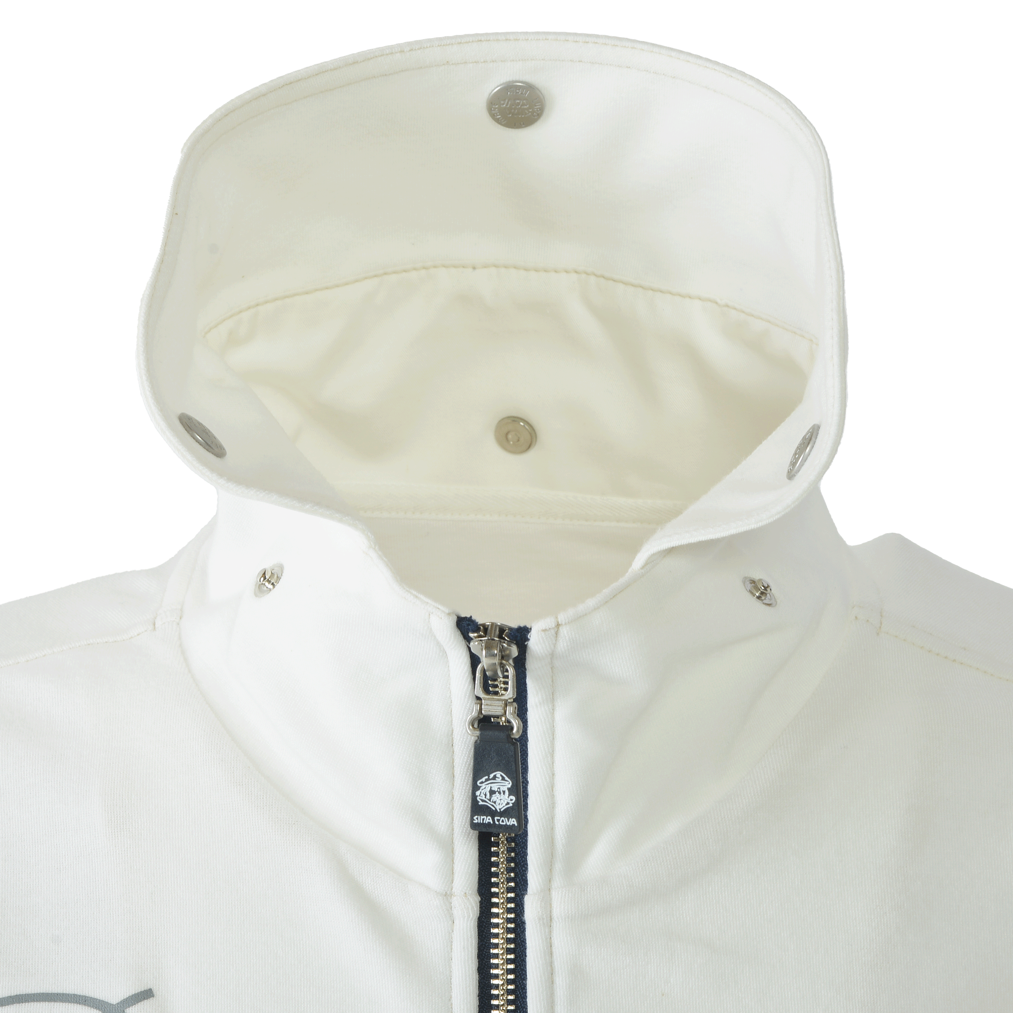 Track jacket 26113020