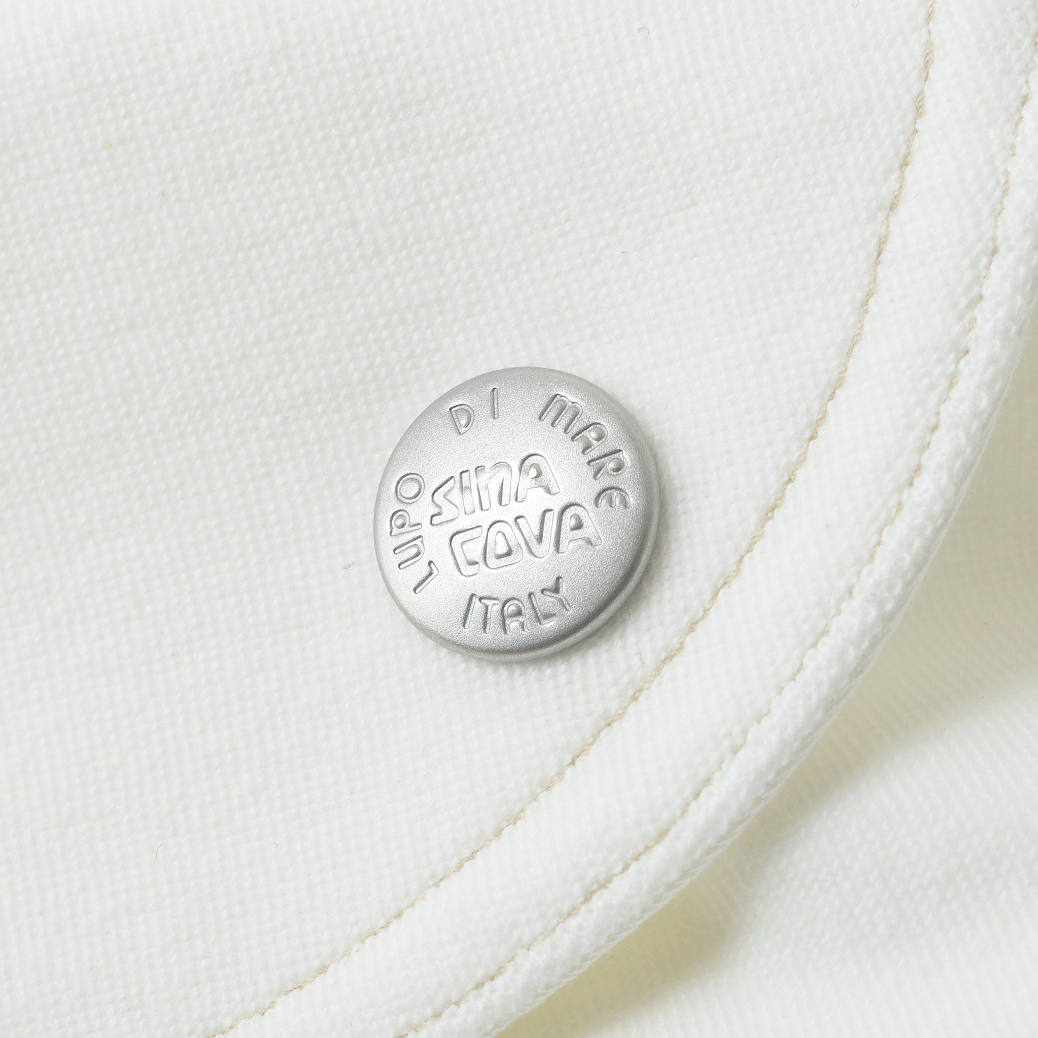 Track jacket 26113020