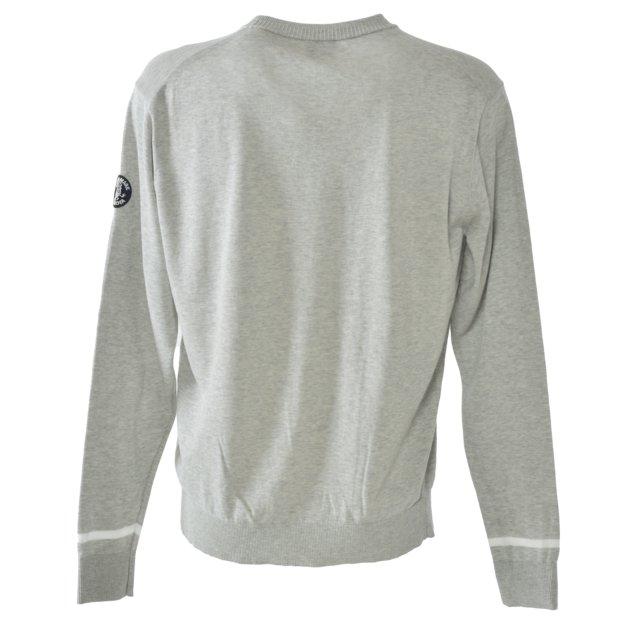 Crew neck sweater 26112010
