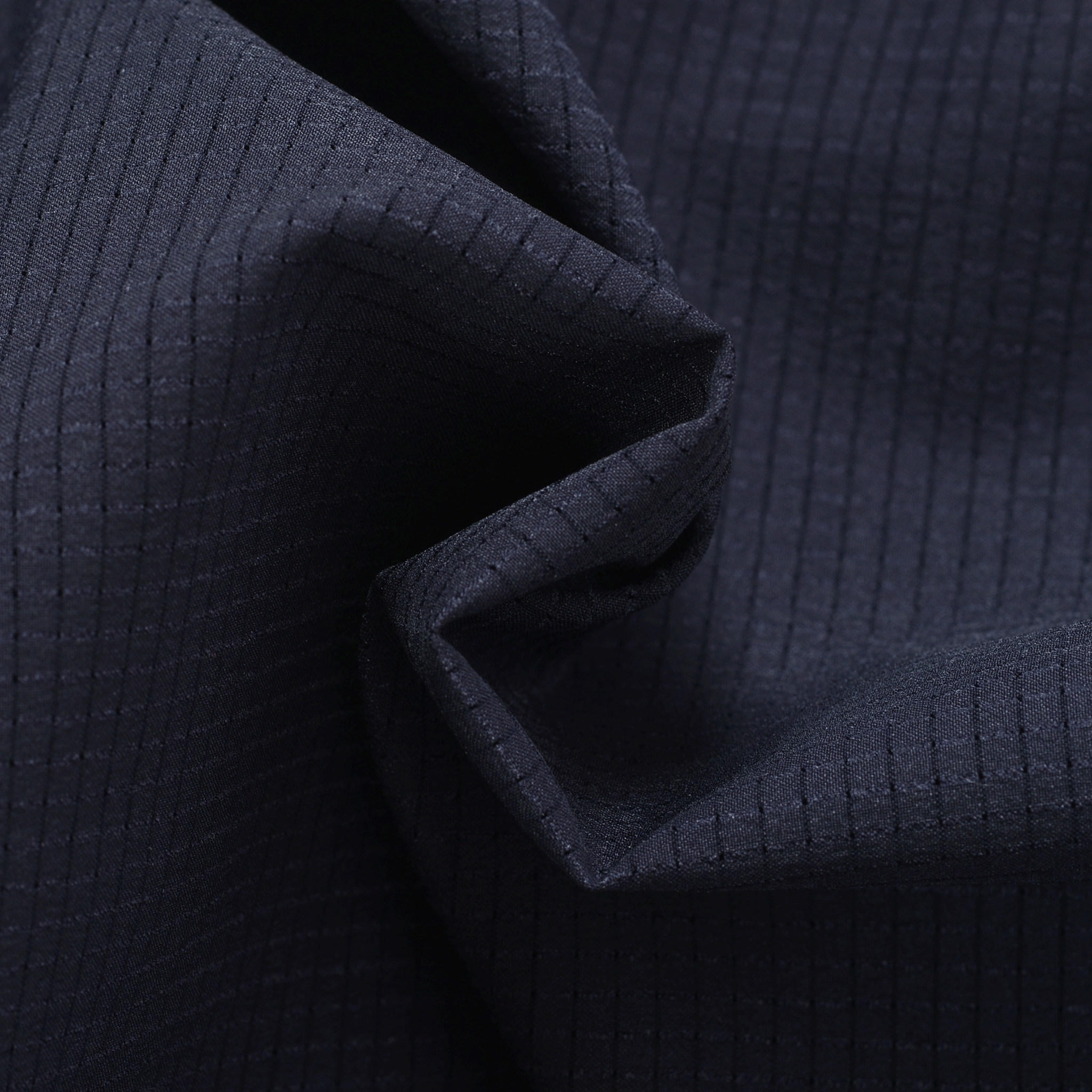 Zip-up hoodie 26113010