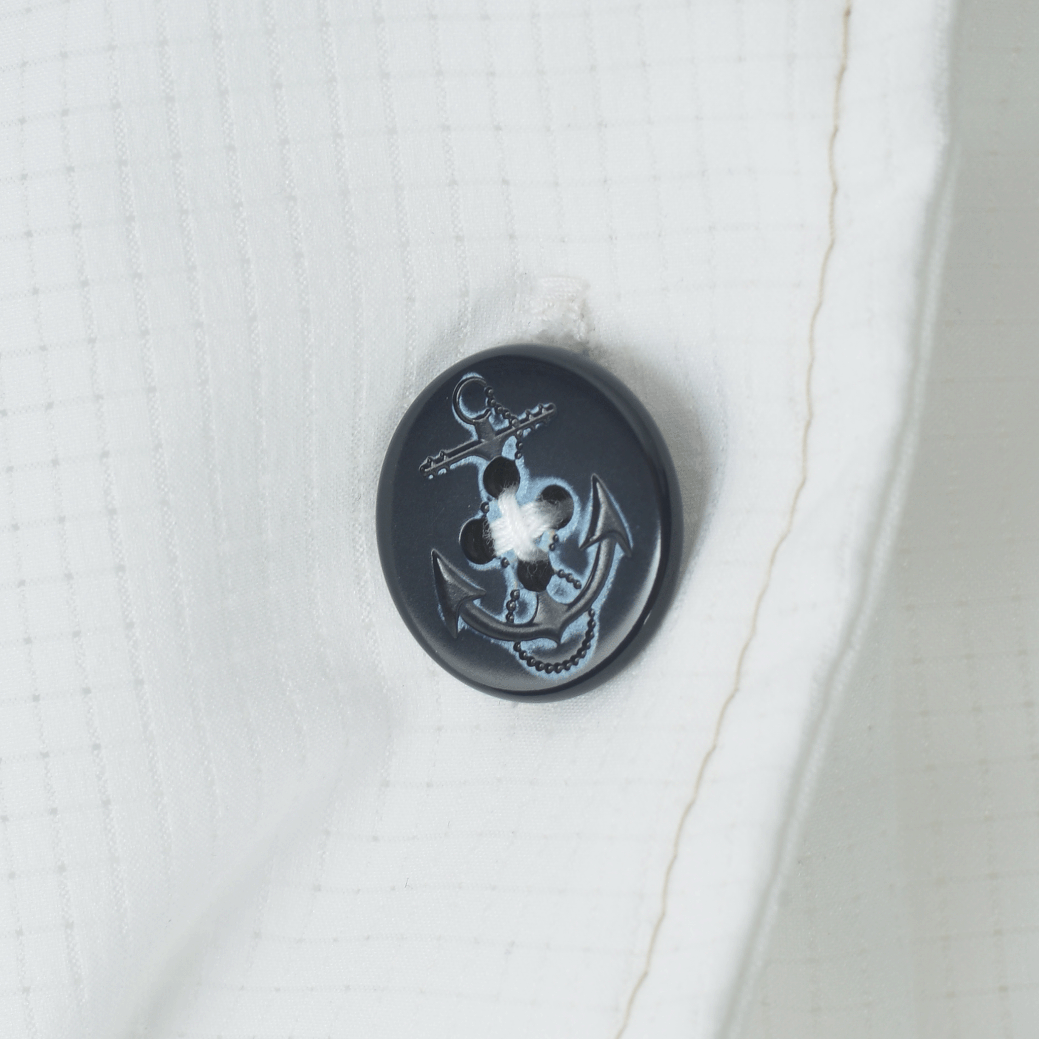 Zip-up hoodie 26113010