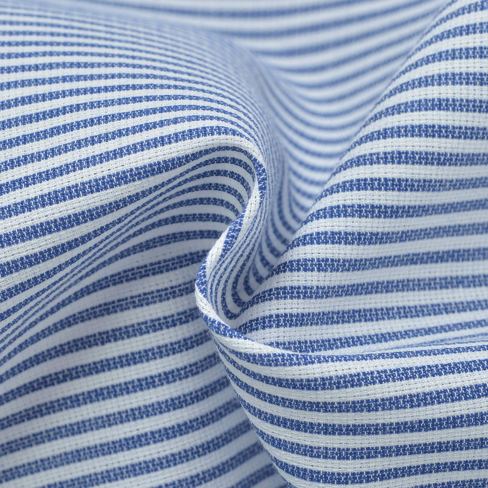 7分袖シャツ ユニセックス(男女兼用) 26114030