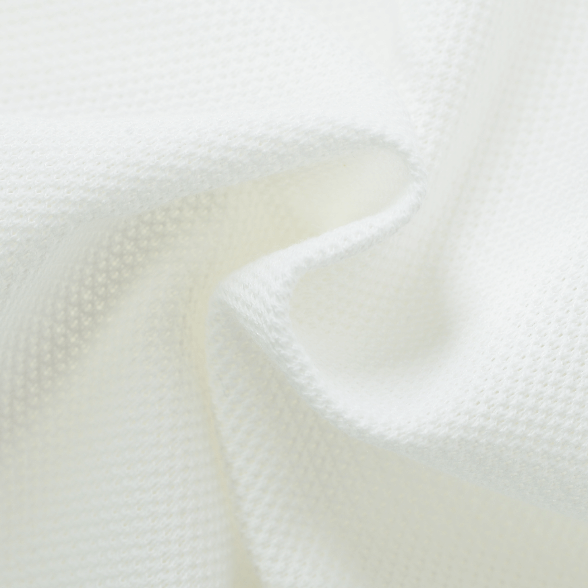 Long-sleeved T-shirt 26110030