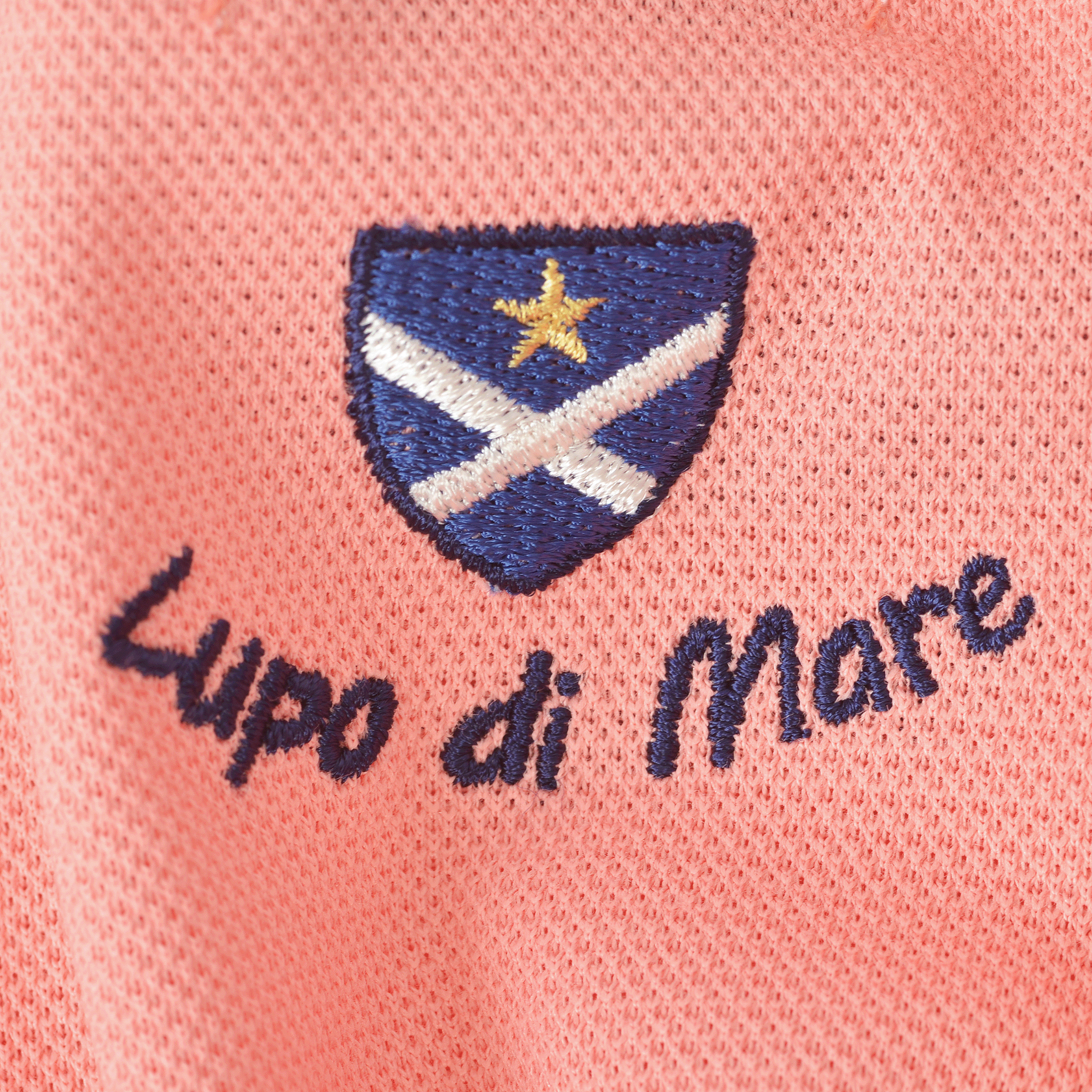 Long-sleeved T-shirt 26110030