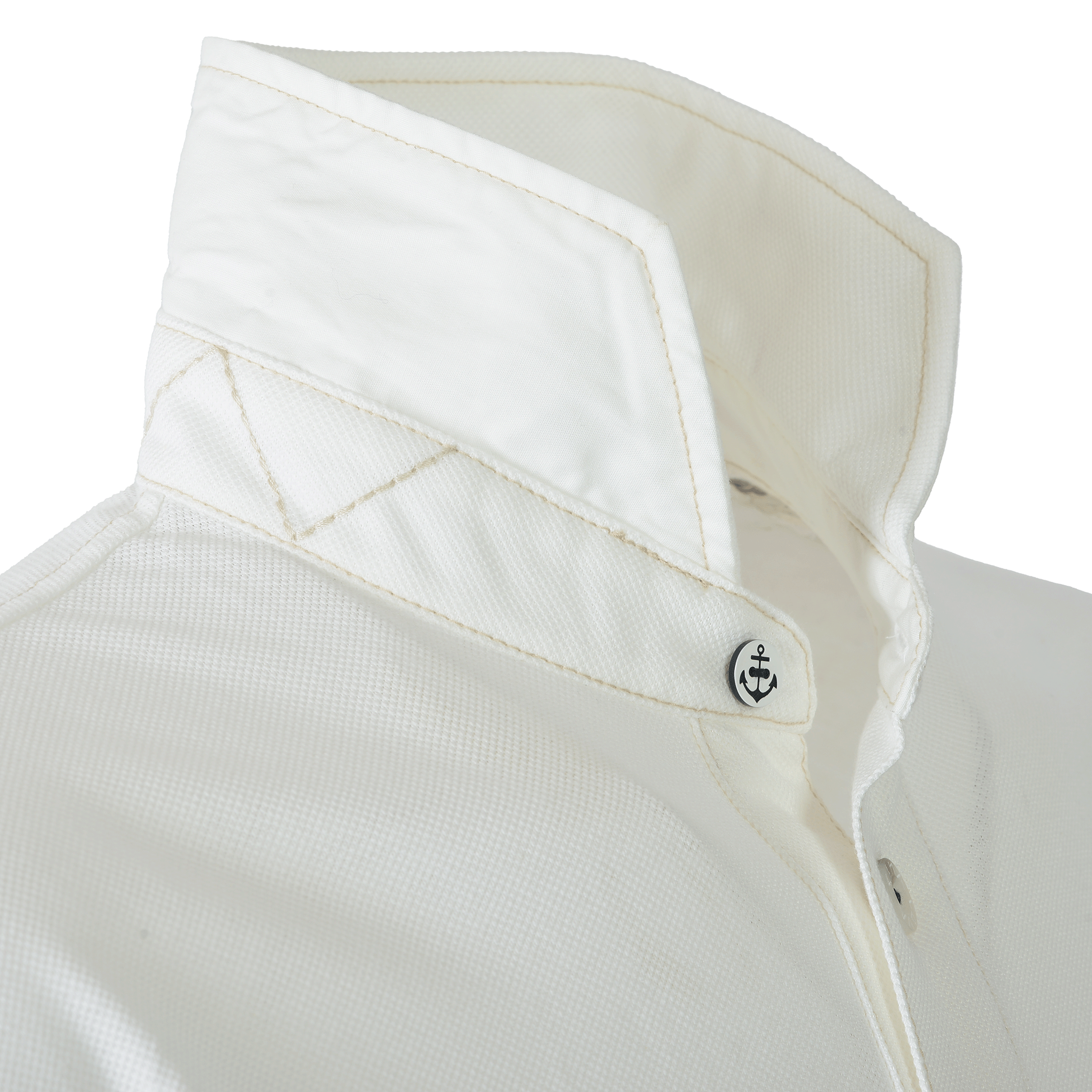 Short-sleeved polo shirt 26110530