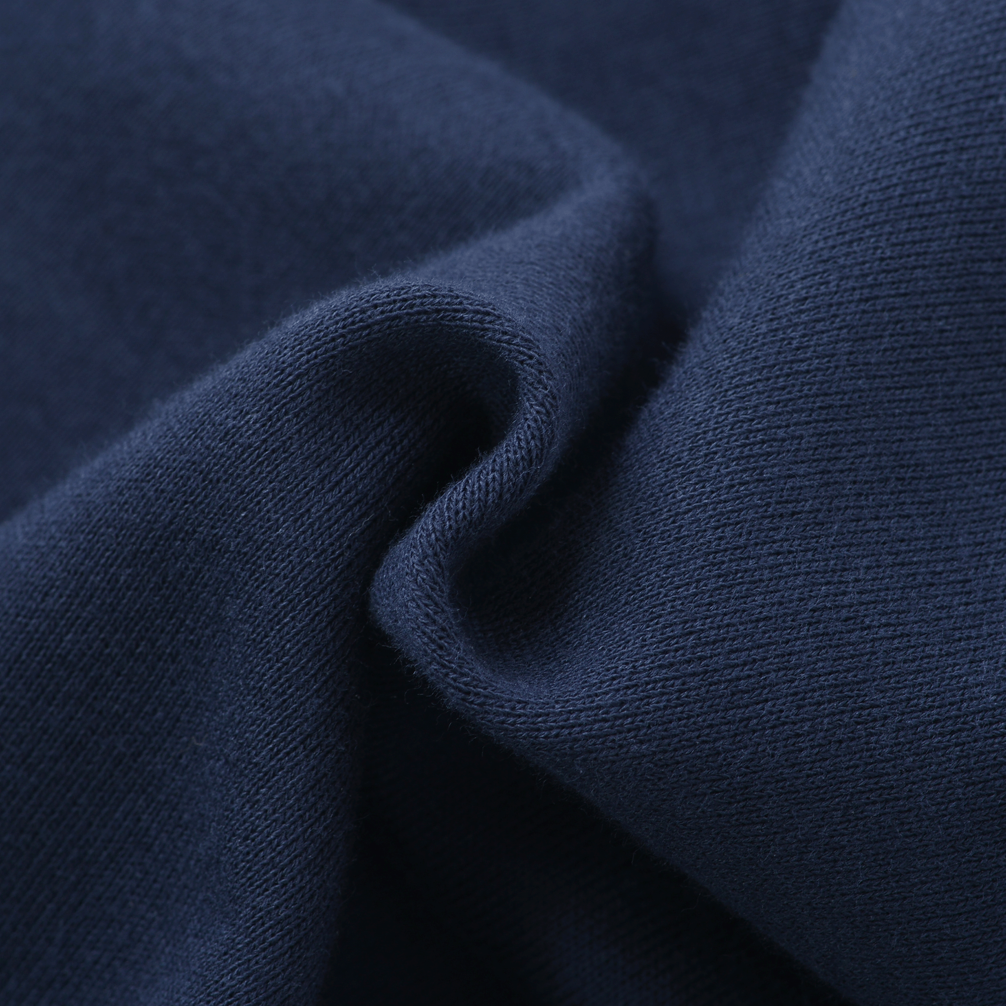 King Size Crew Neck Sweatshirt 26120026