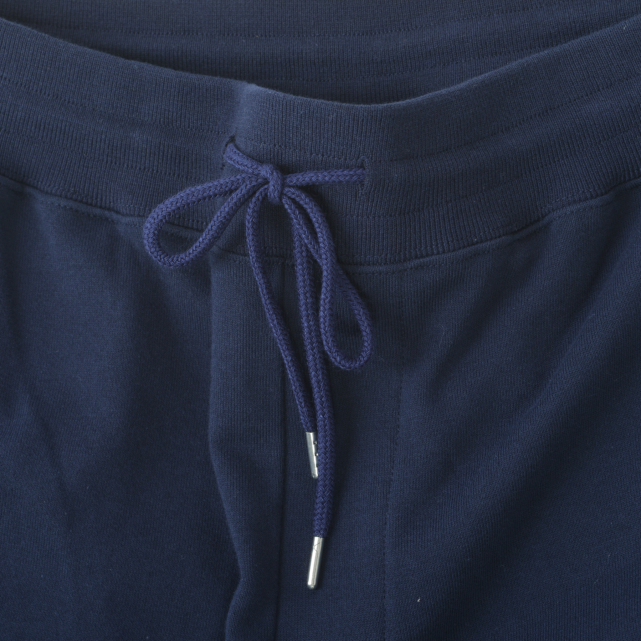 キングサイズ ショートパンツ 26120516