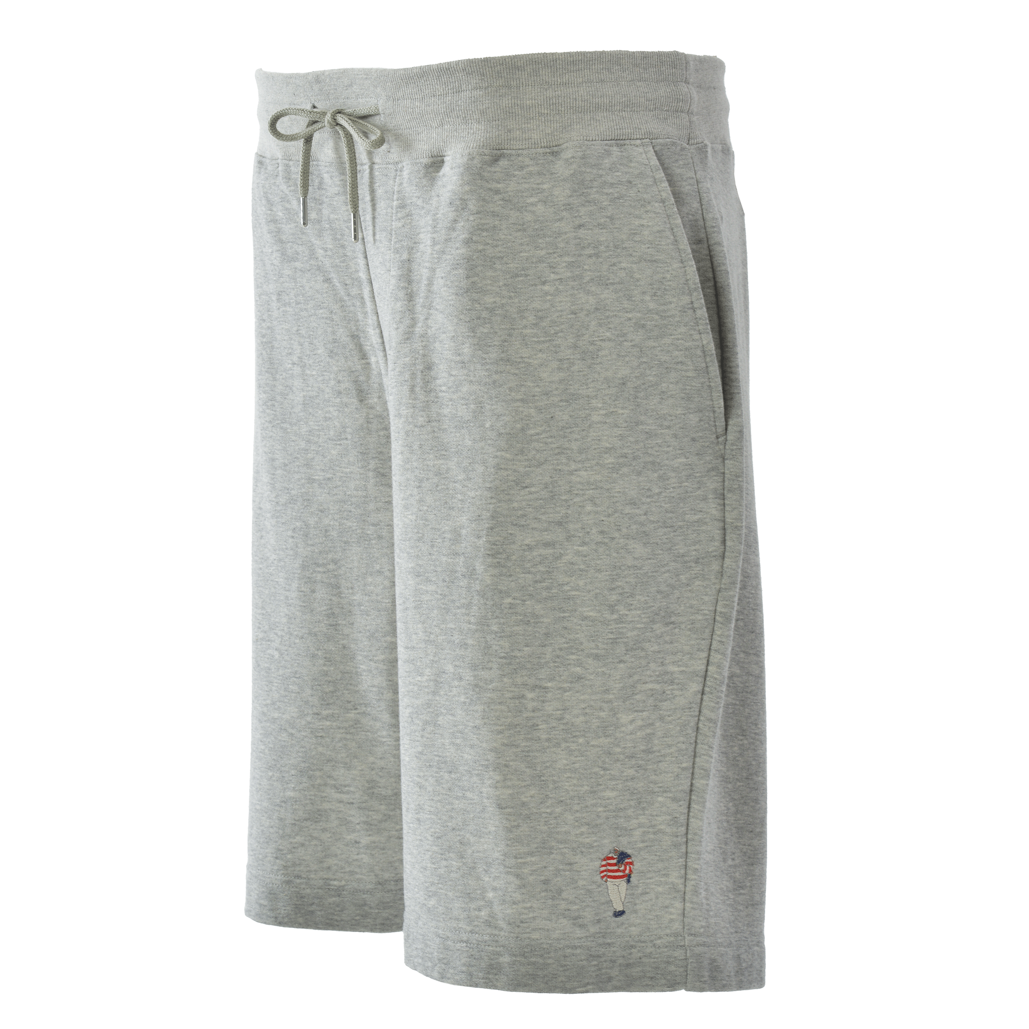 キングサイズ ショートパンツ 26120516