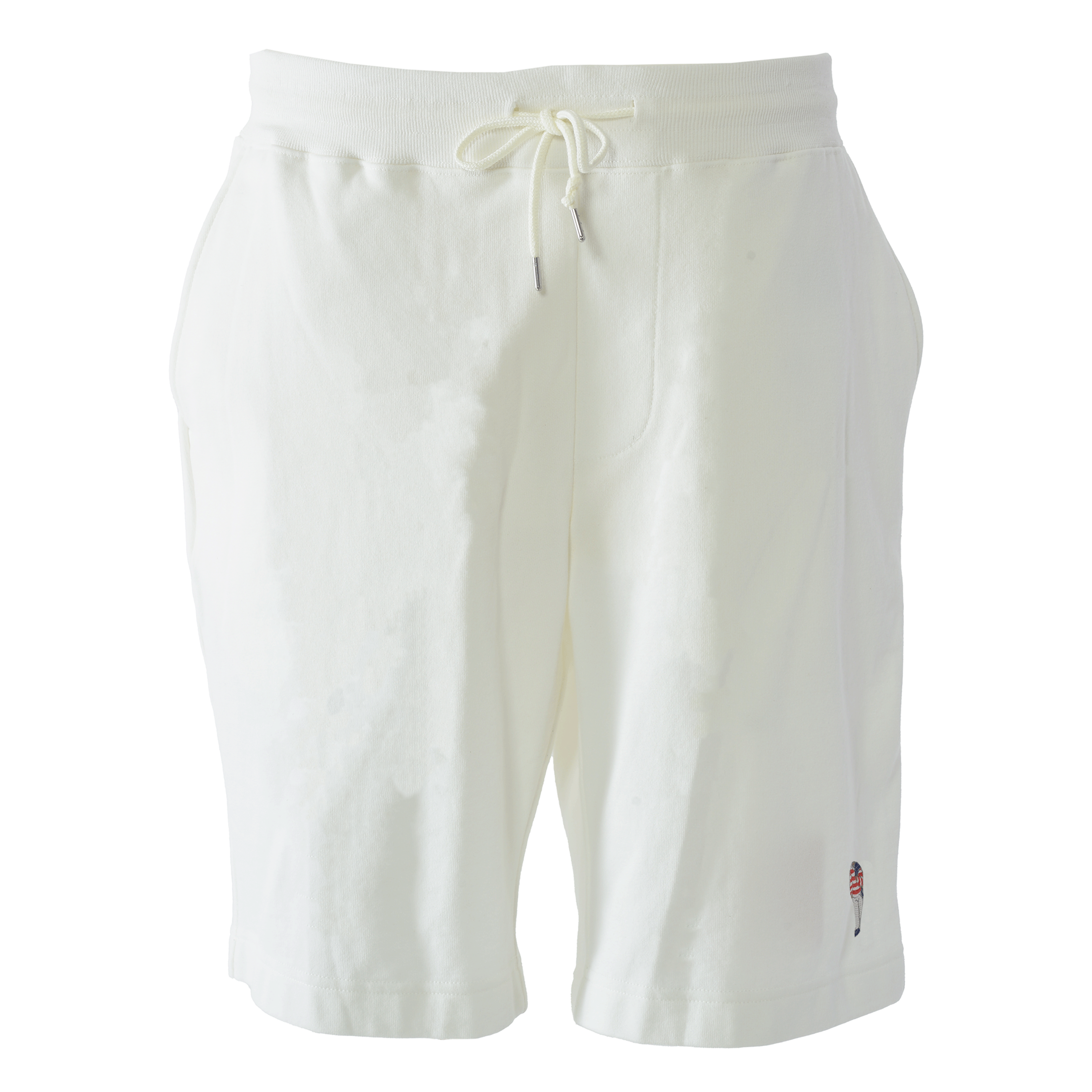 Shorts 26120510