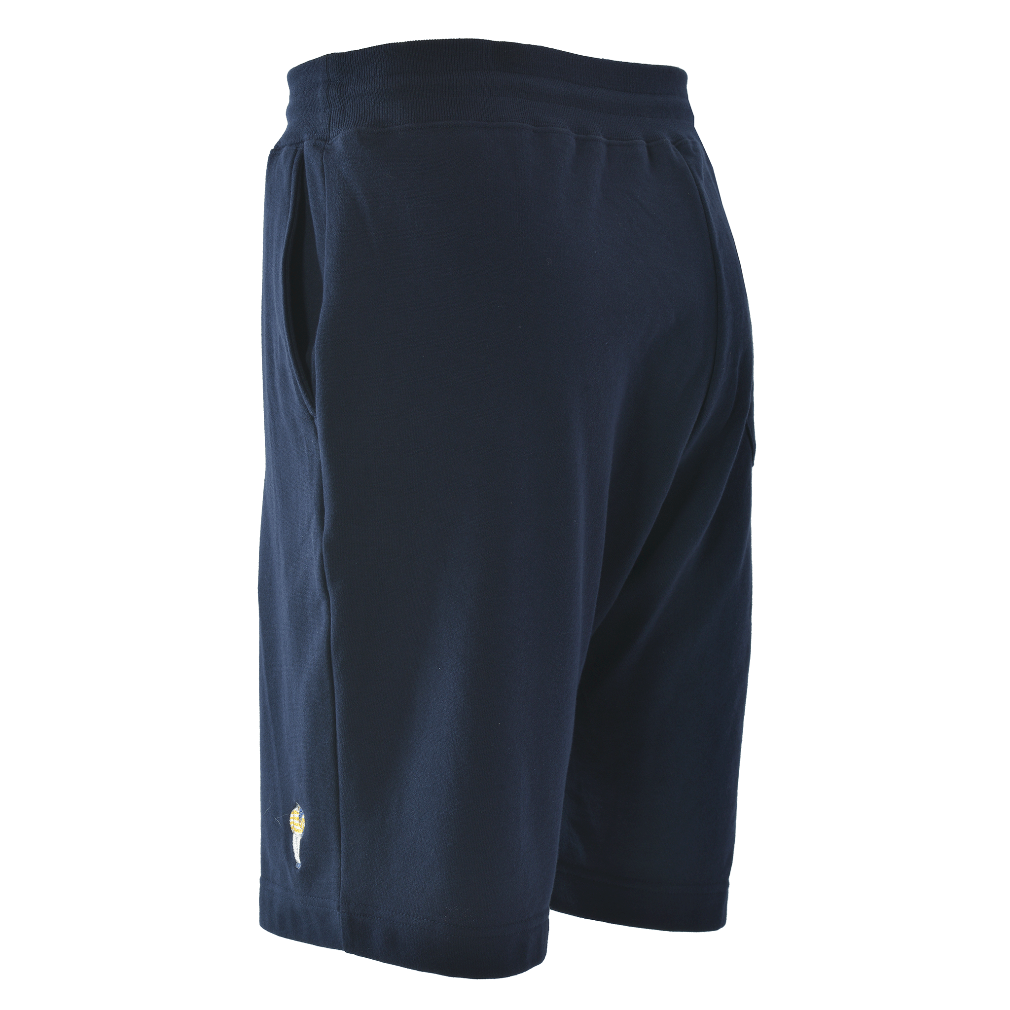 キングサイズ ショートパンツ 26120516