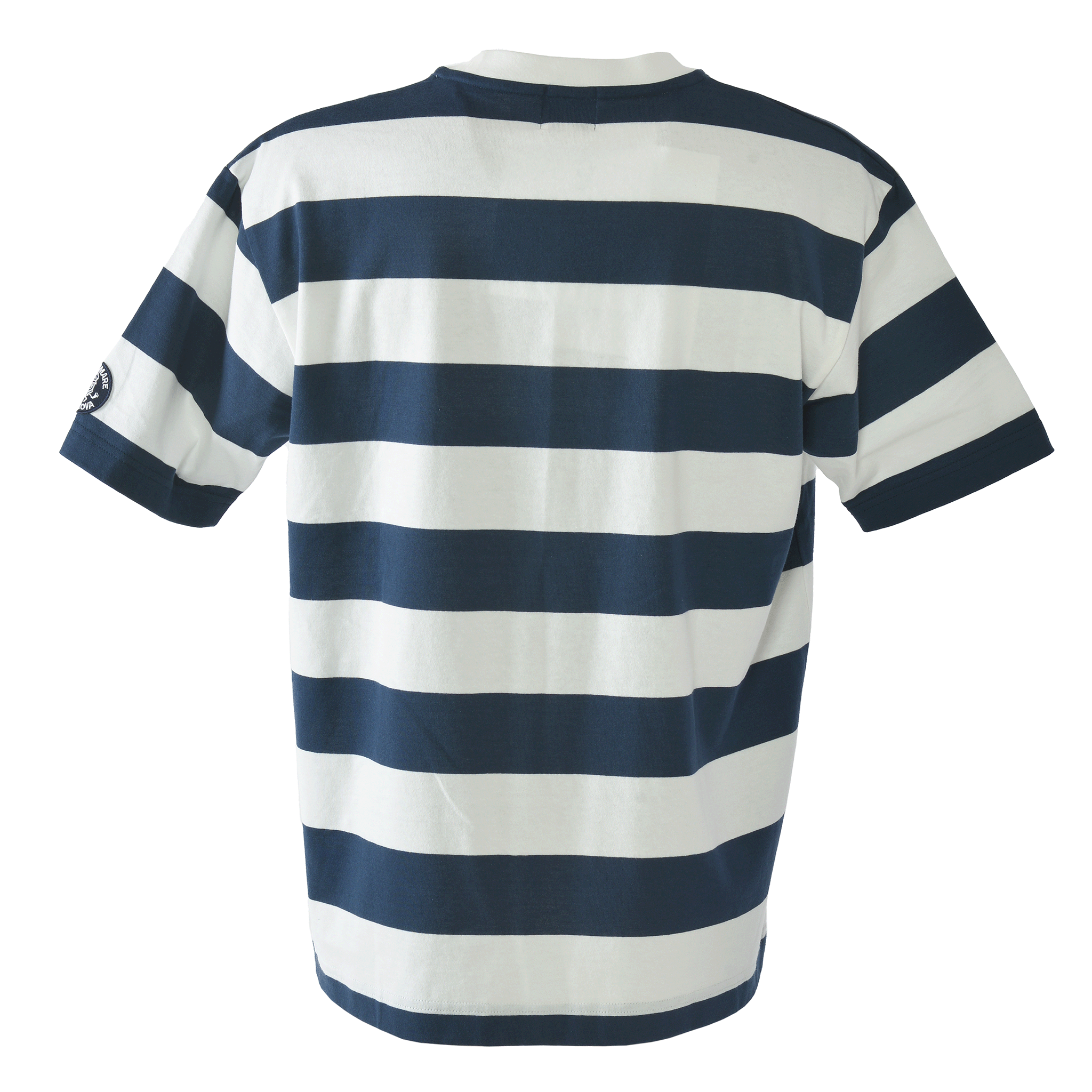 キングサイズ 半袖Tシャツ 26120536