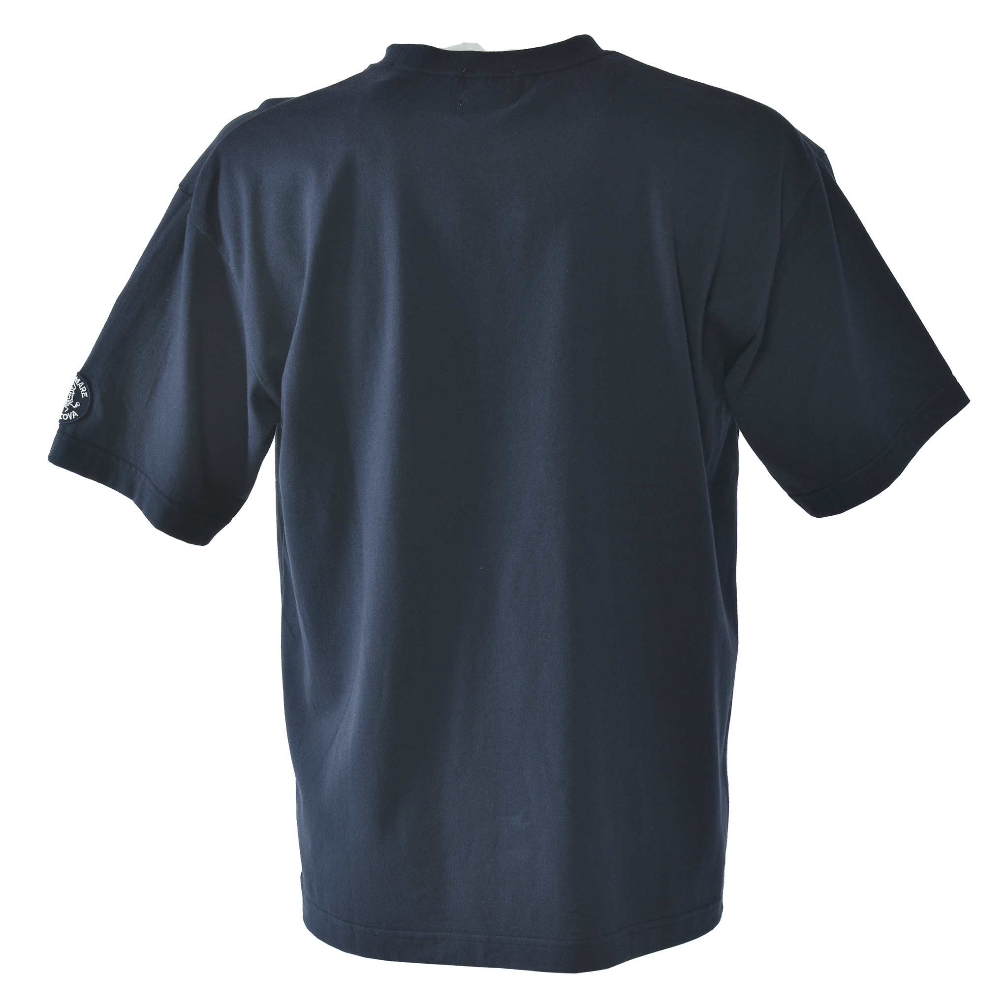 Short-sleeved T-shirt, unisex (unisex) 26120580