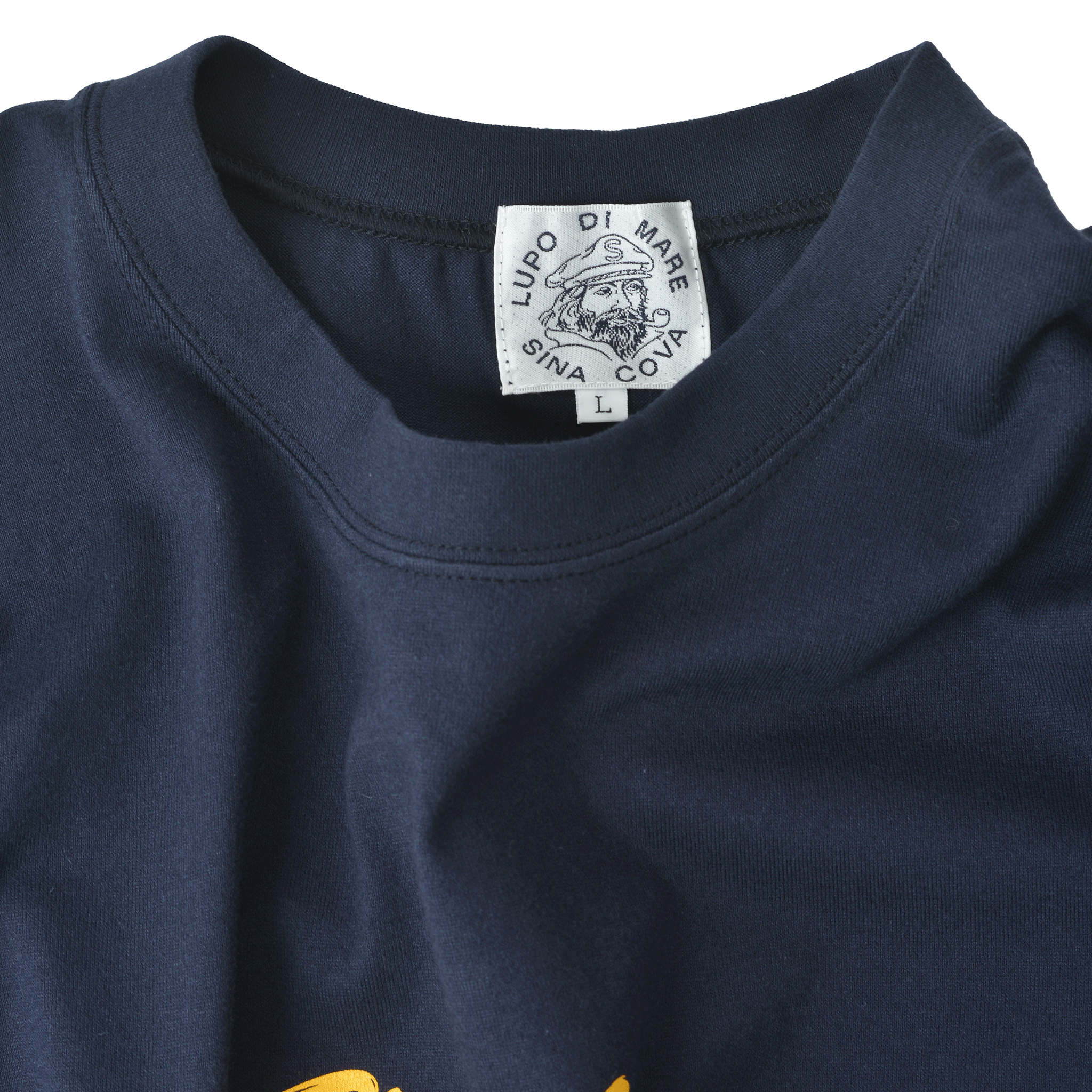 Short-sleeved T-shirt, unisex (unisex) 26120580