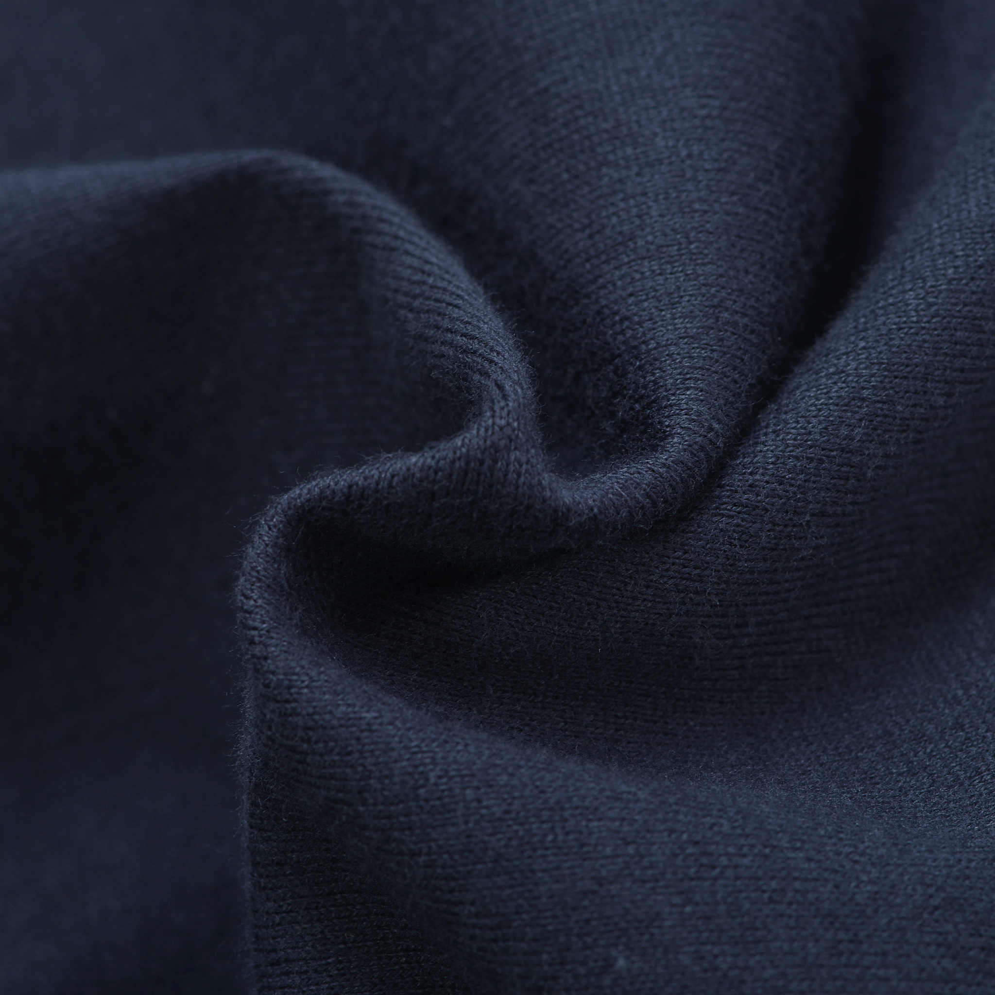 Short-sleeved T-shirt, unisex (unisex) 26120580