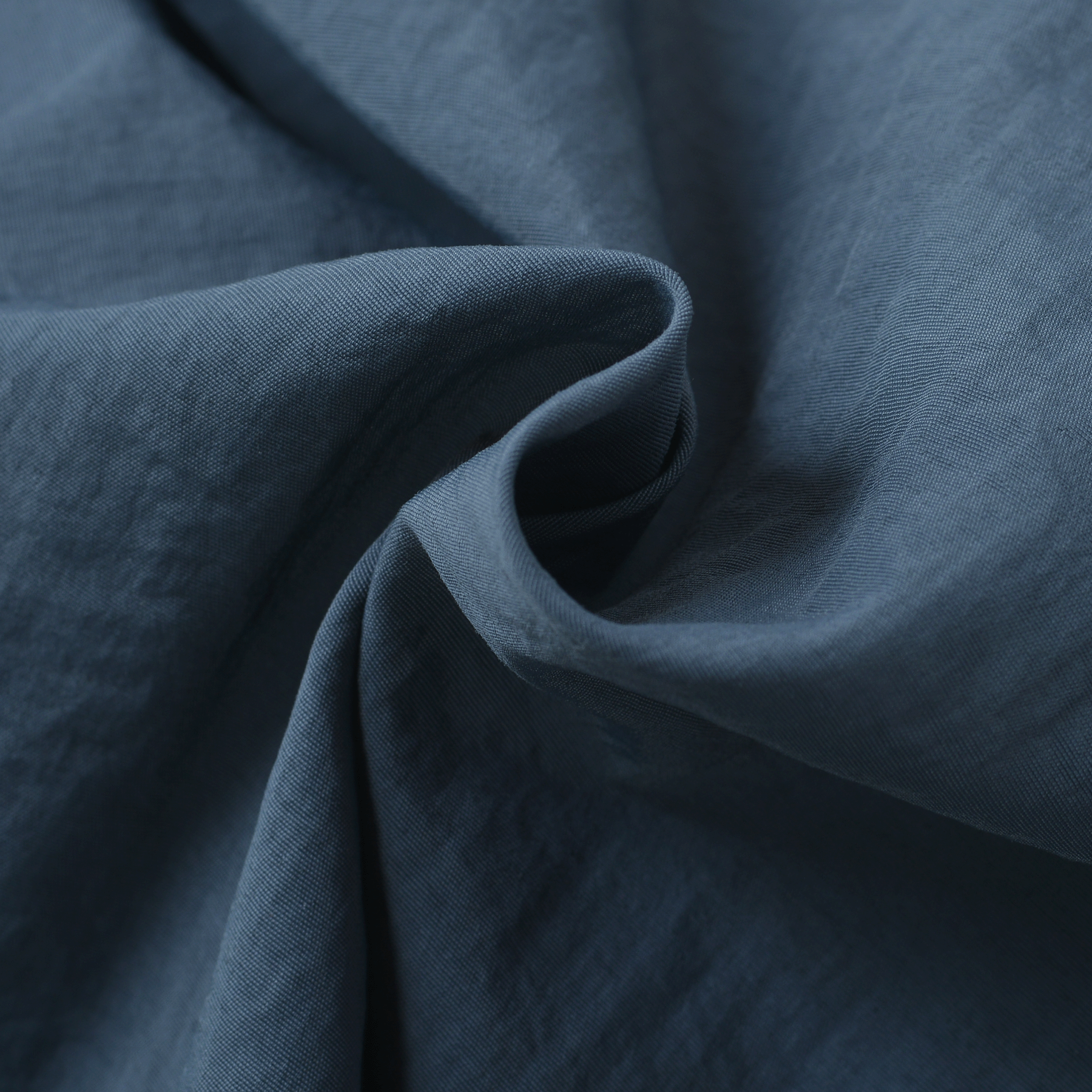 Trucker Jacket 26123010