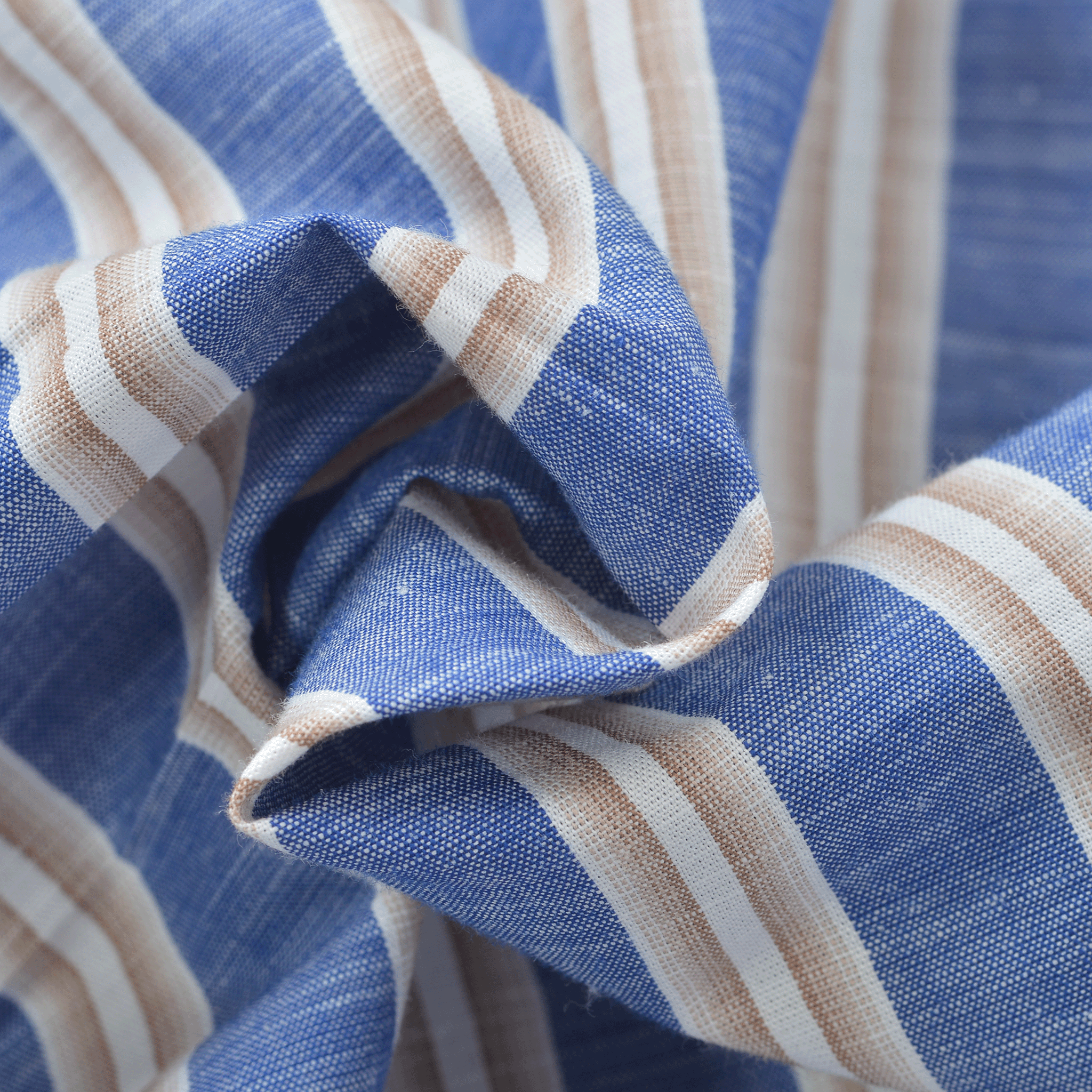 長袖ボタンダウンシャツ 26124020