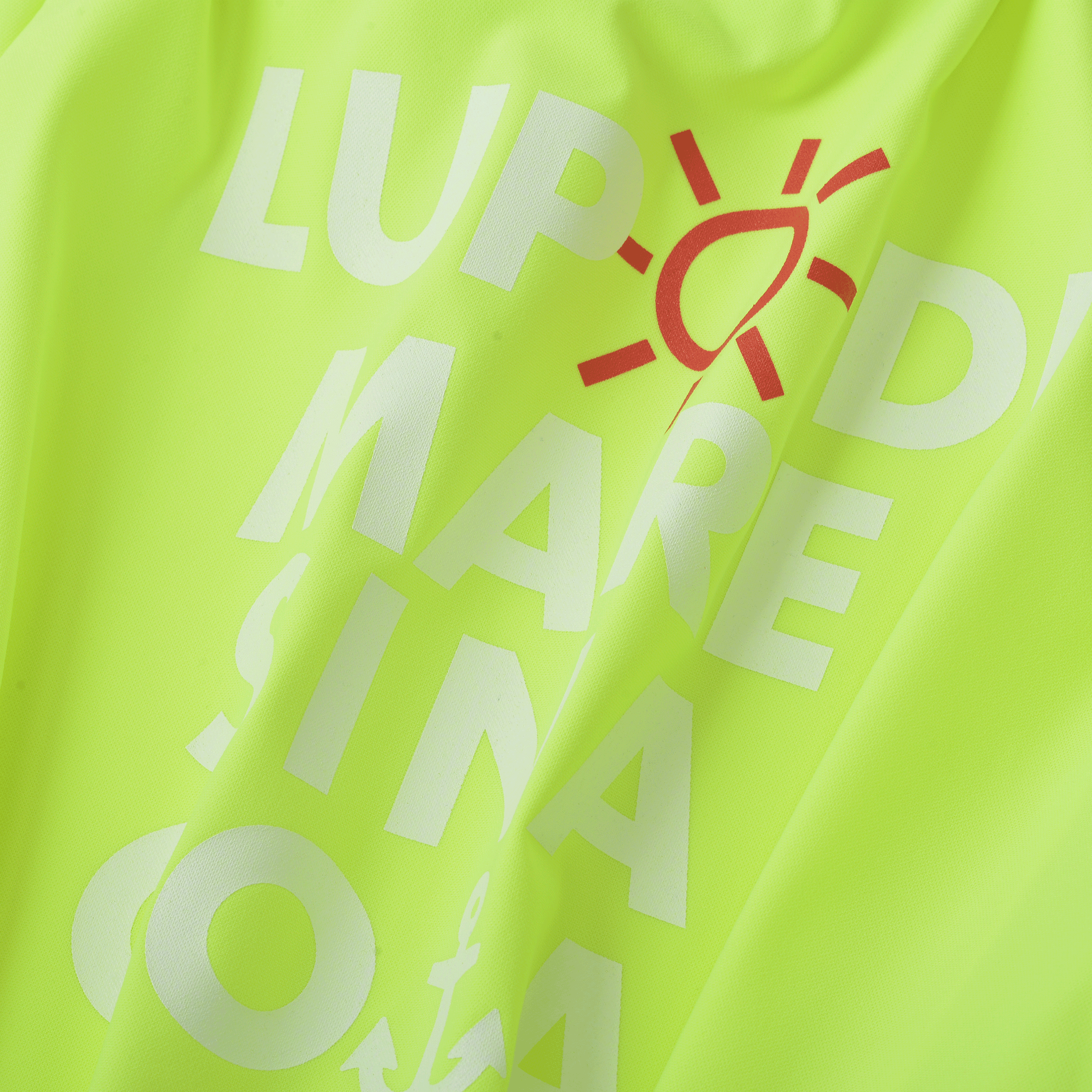 モックネックTシャツ 26150530