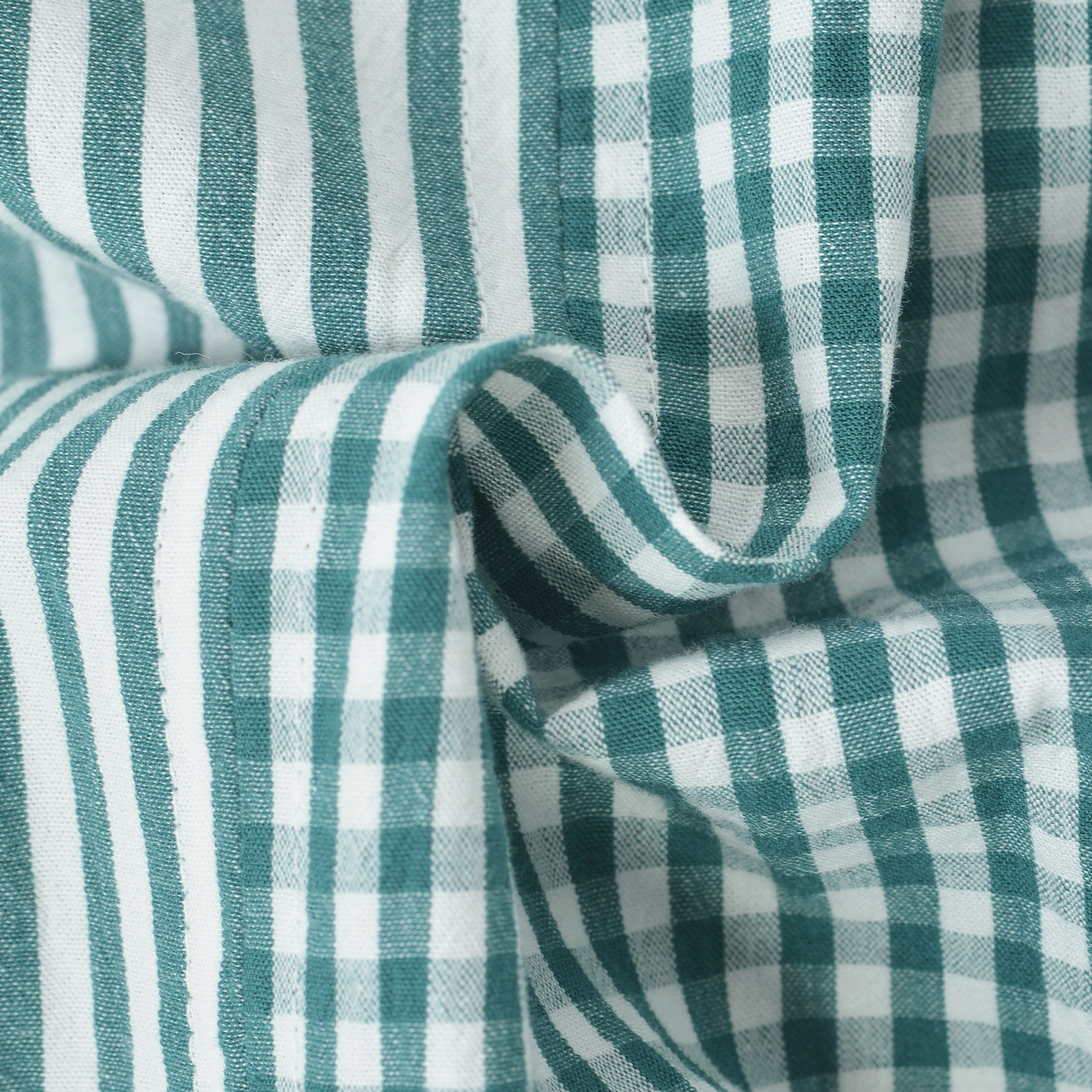 半袖ボタンダウンシャツ 26124510