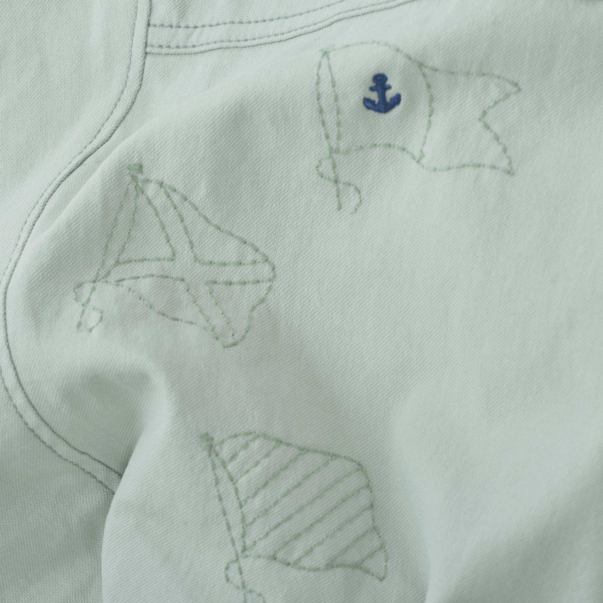 Marine pants 26115310